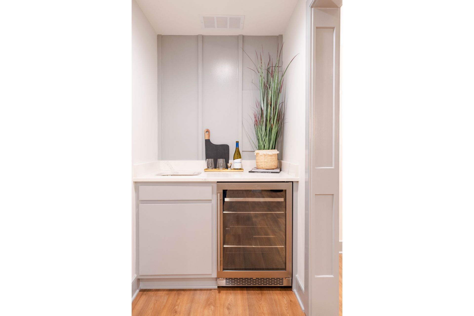 Homerama 2021 - Photo 57