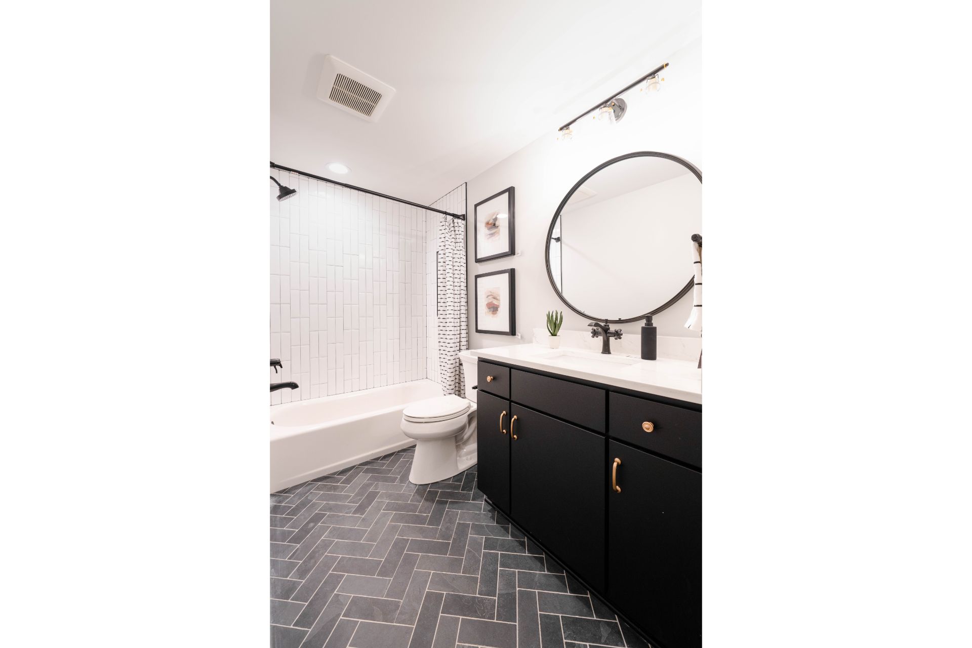 Homerama 2021 - Photo 58