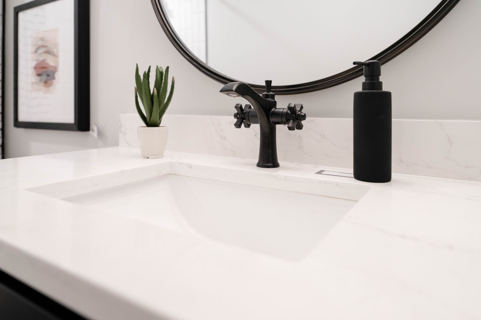 Homerama 2021 - Photo 59