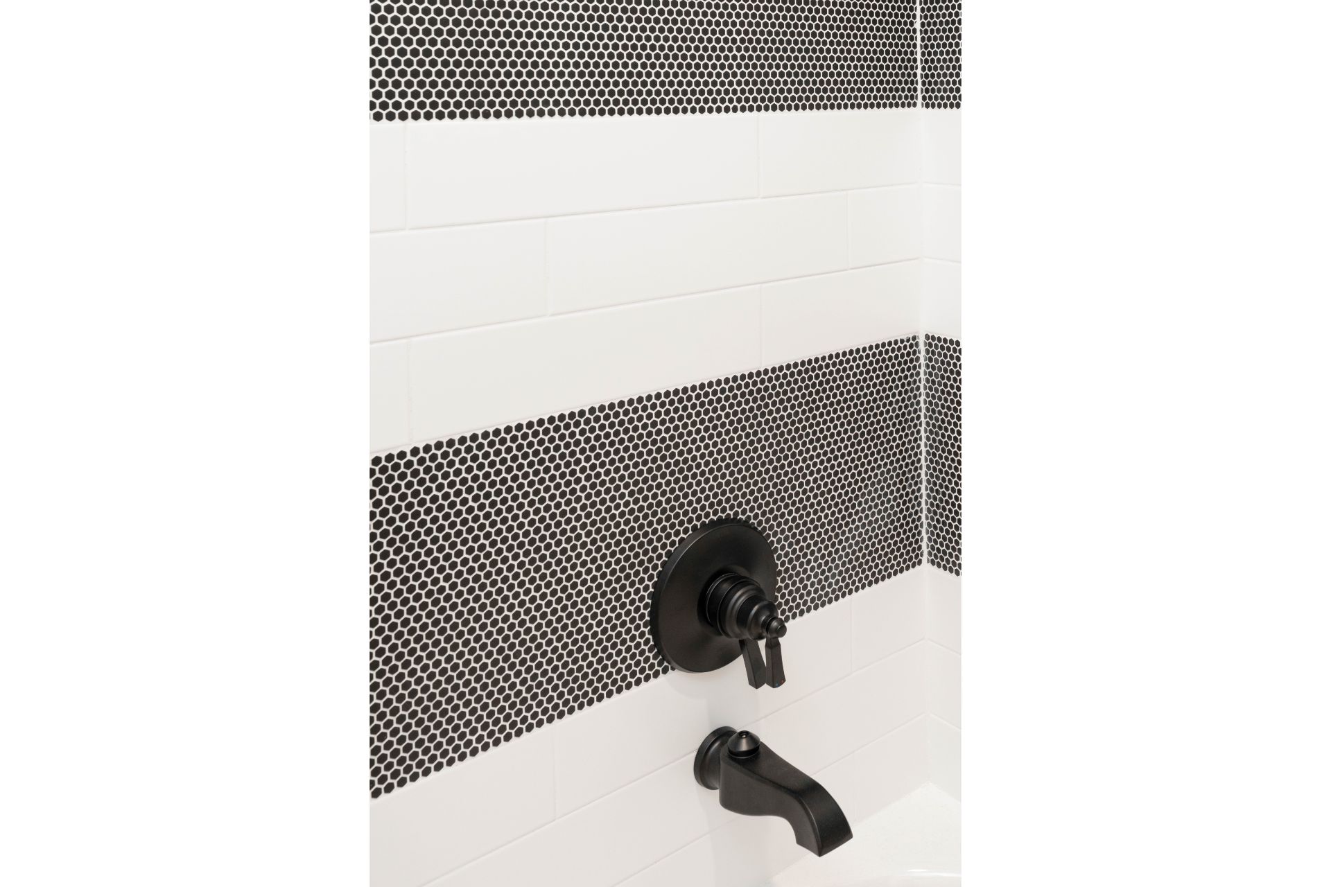 Homerama 2021 - Photo 6