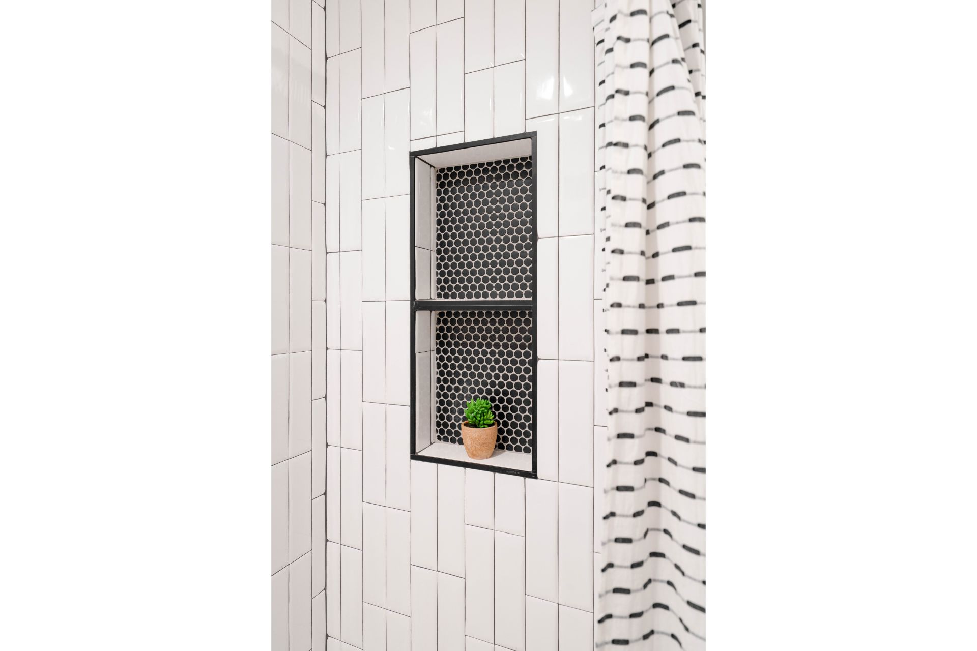 Homerama 2021 - Photo 60