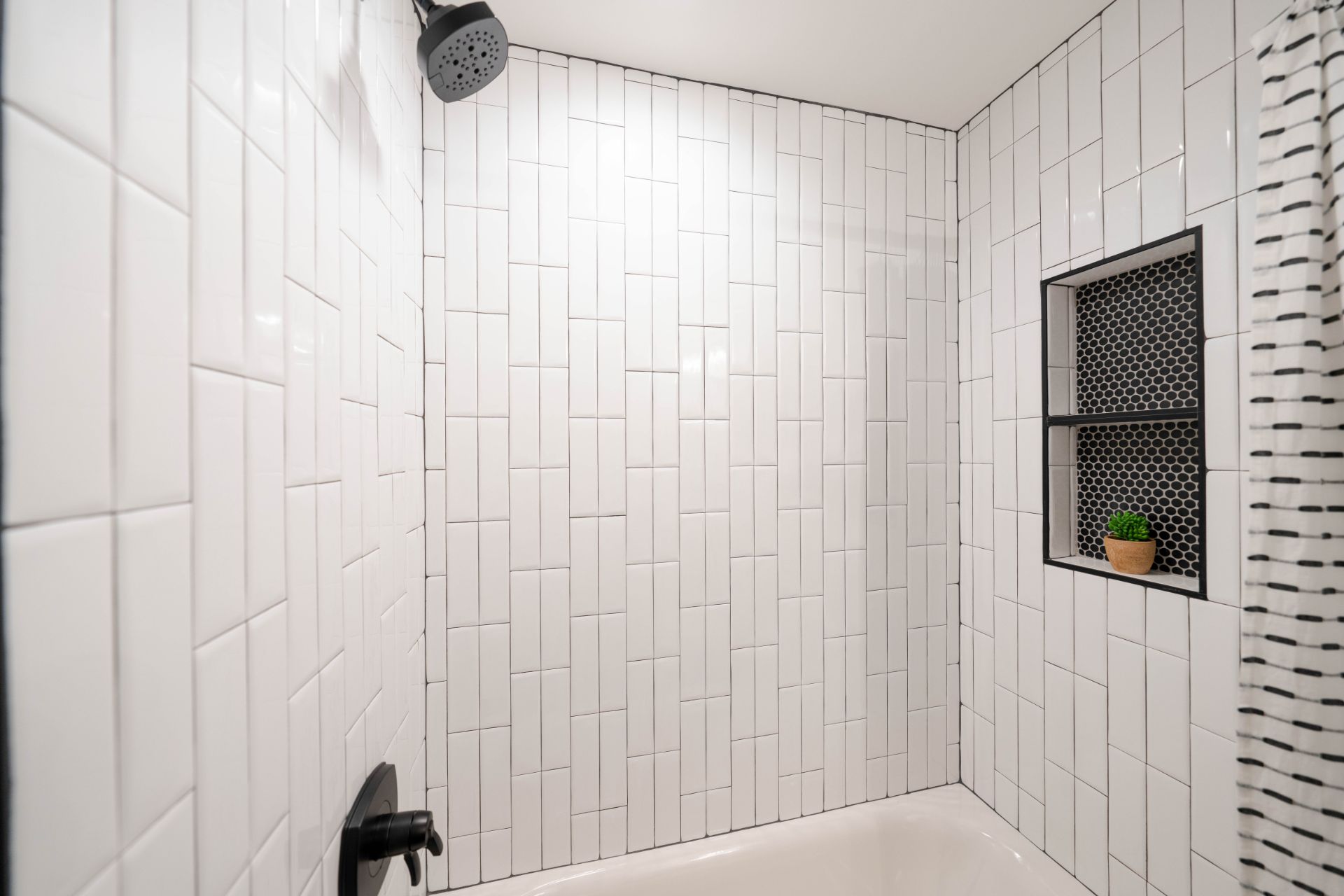 Homerama 2021 - Photo 61