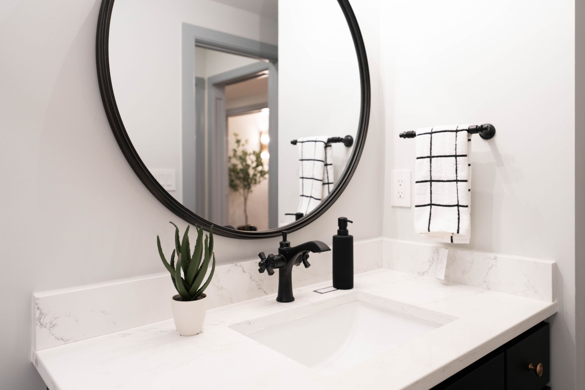 Homerama 2021 - Photo 62