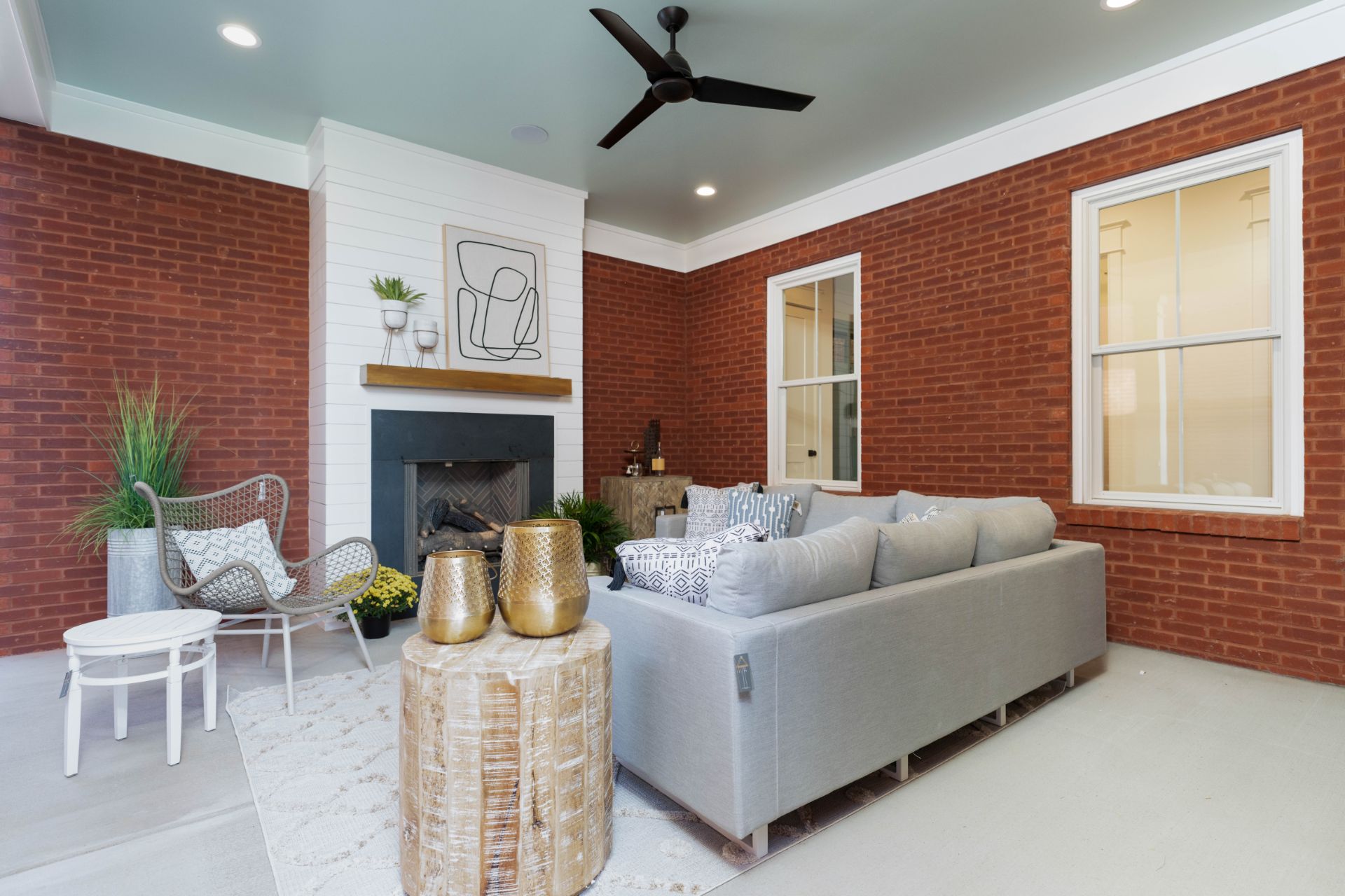 Homerama 2021 - Photo 63