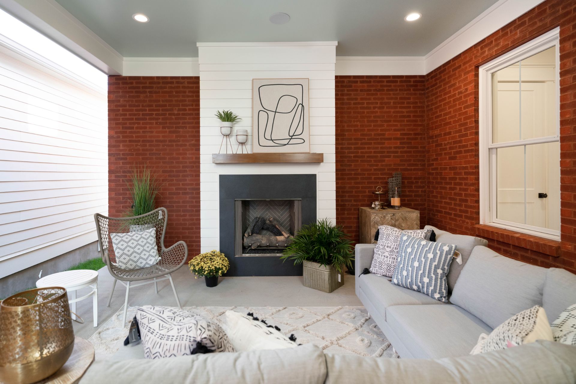 Homerama 2021 - Photo 64