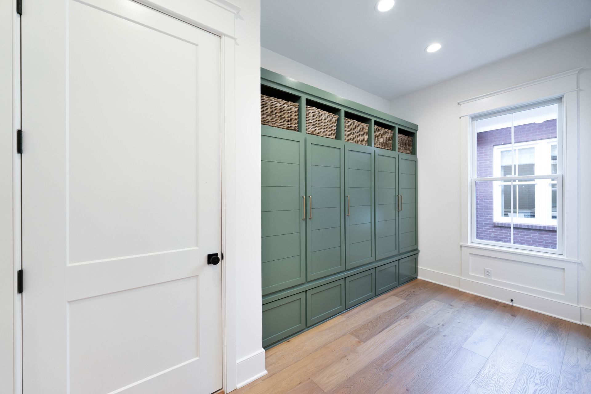 Homerama 2021 - Photo 65