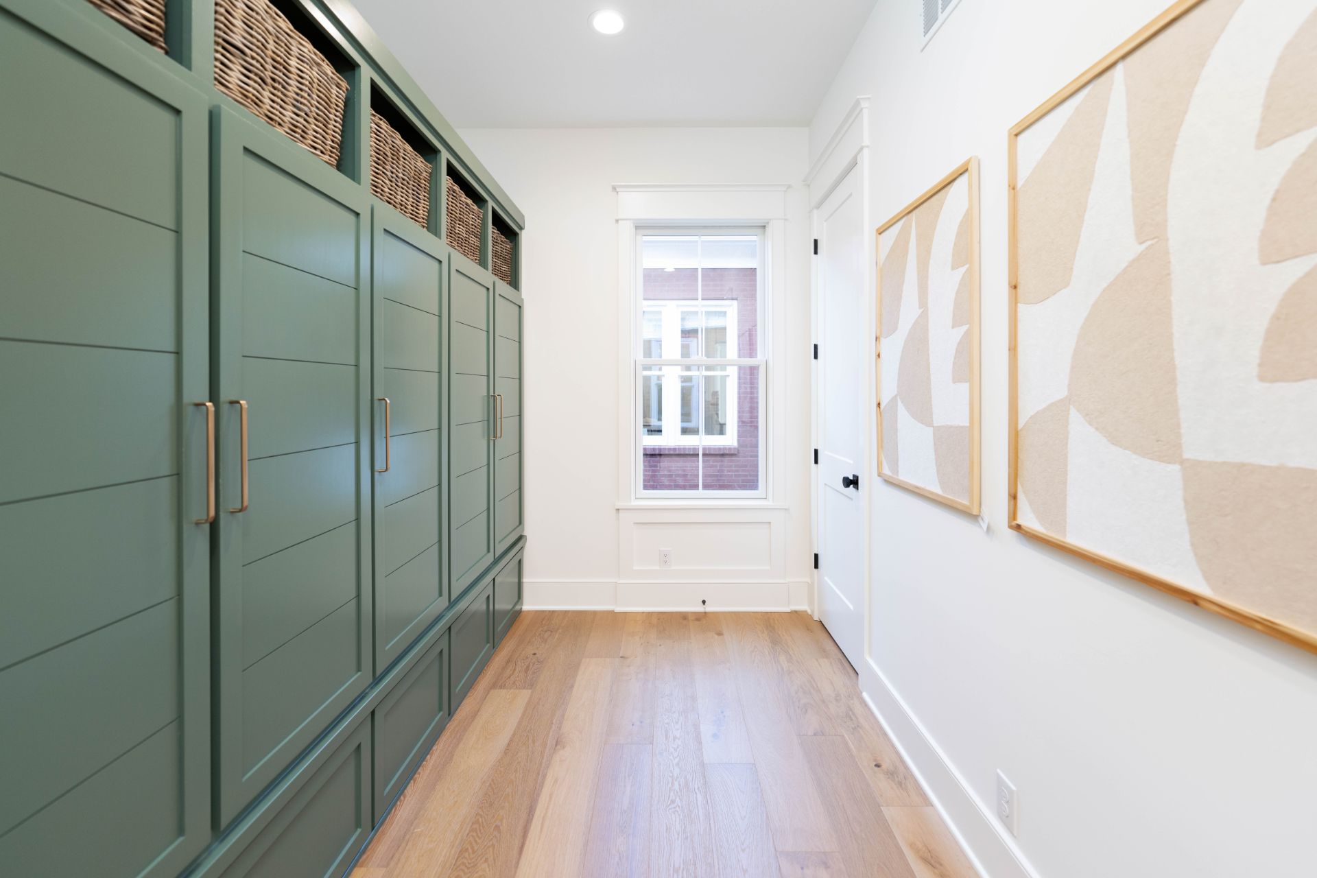 Homerama 2021 - Photo 66