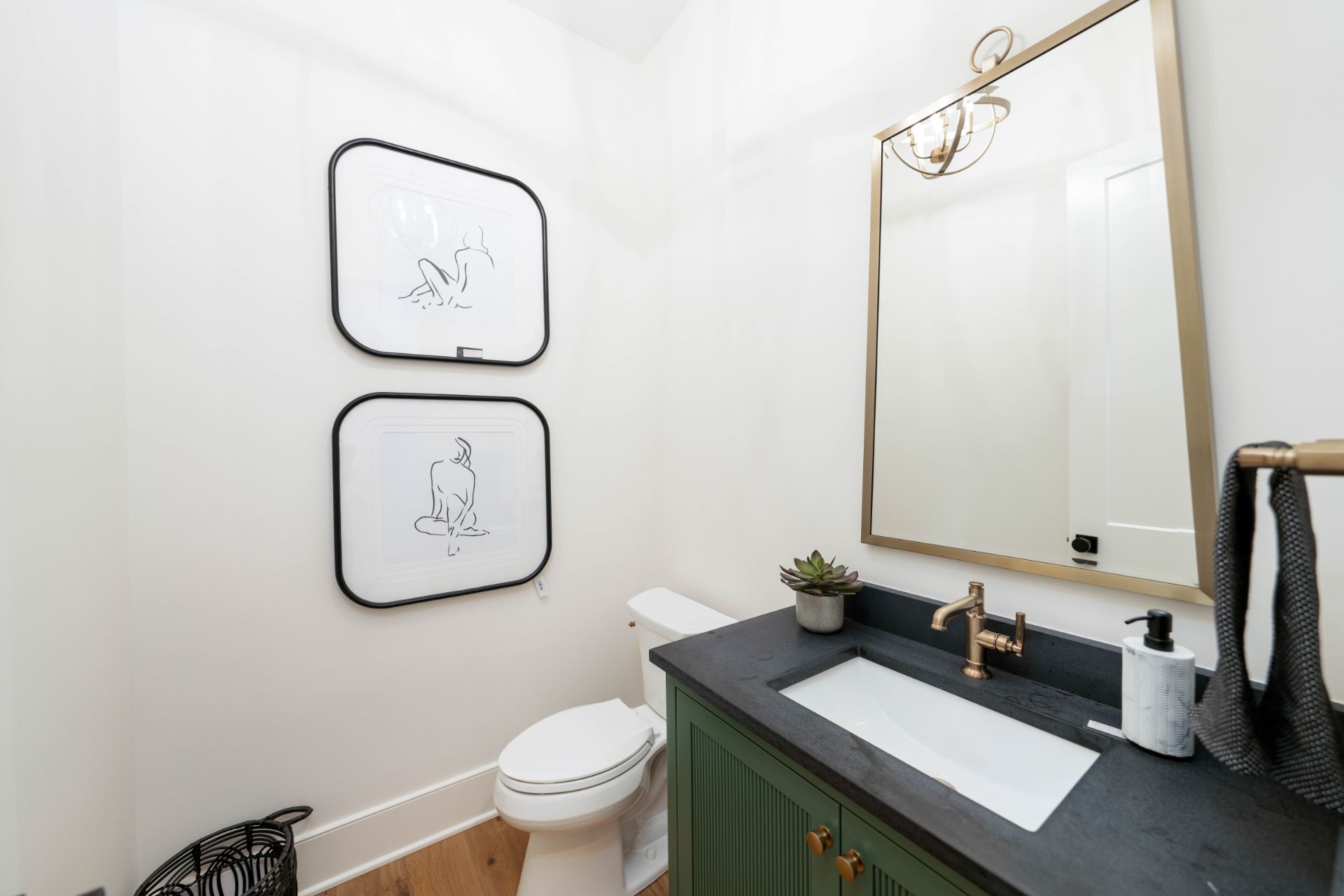 Homerama 2021 - Photo 68