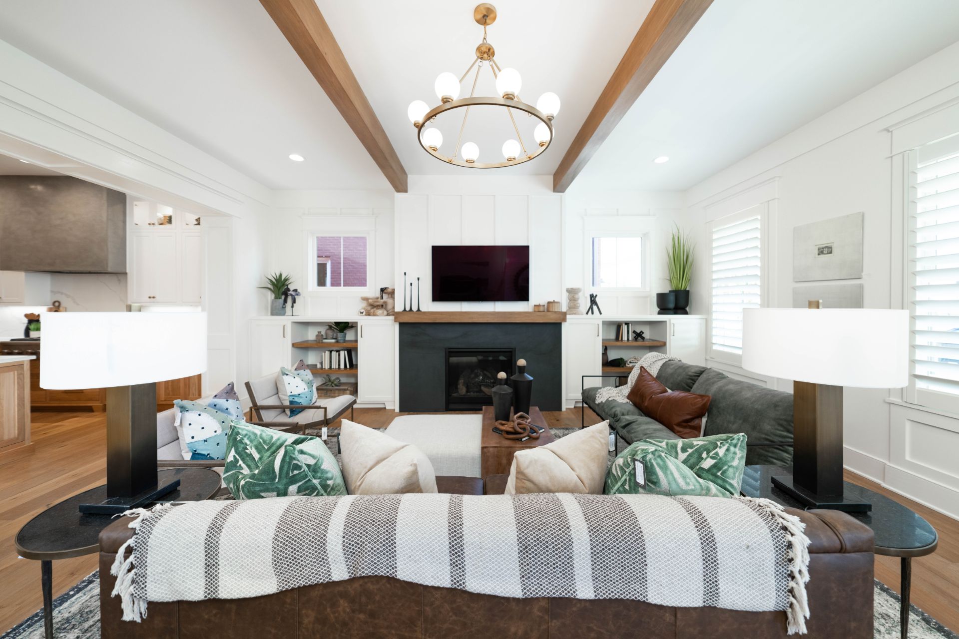 Homerama 2021 - Photo 69