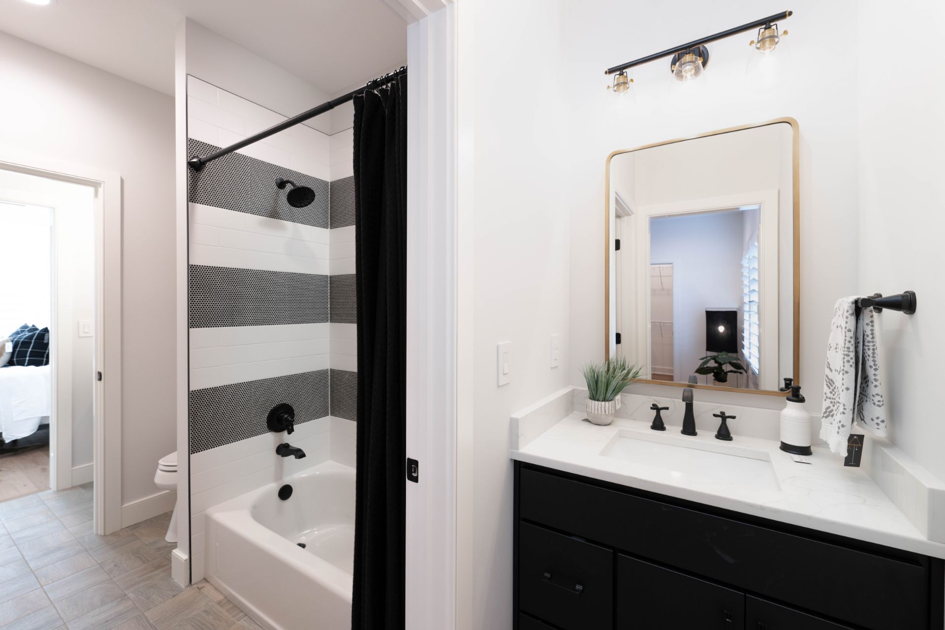 Homerama 2021 - Photo 7