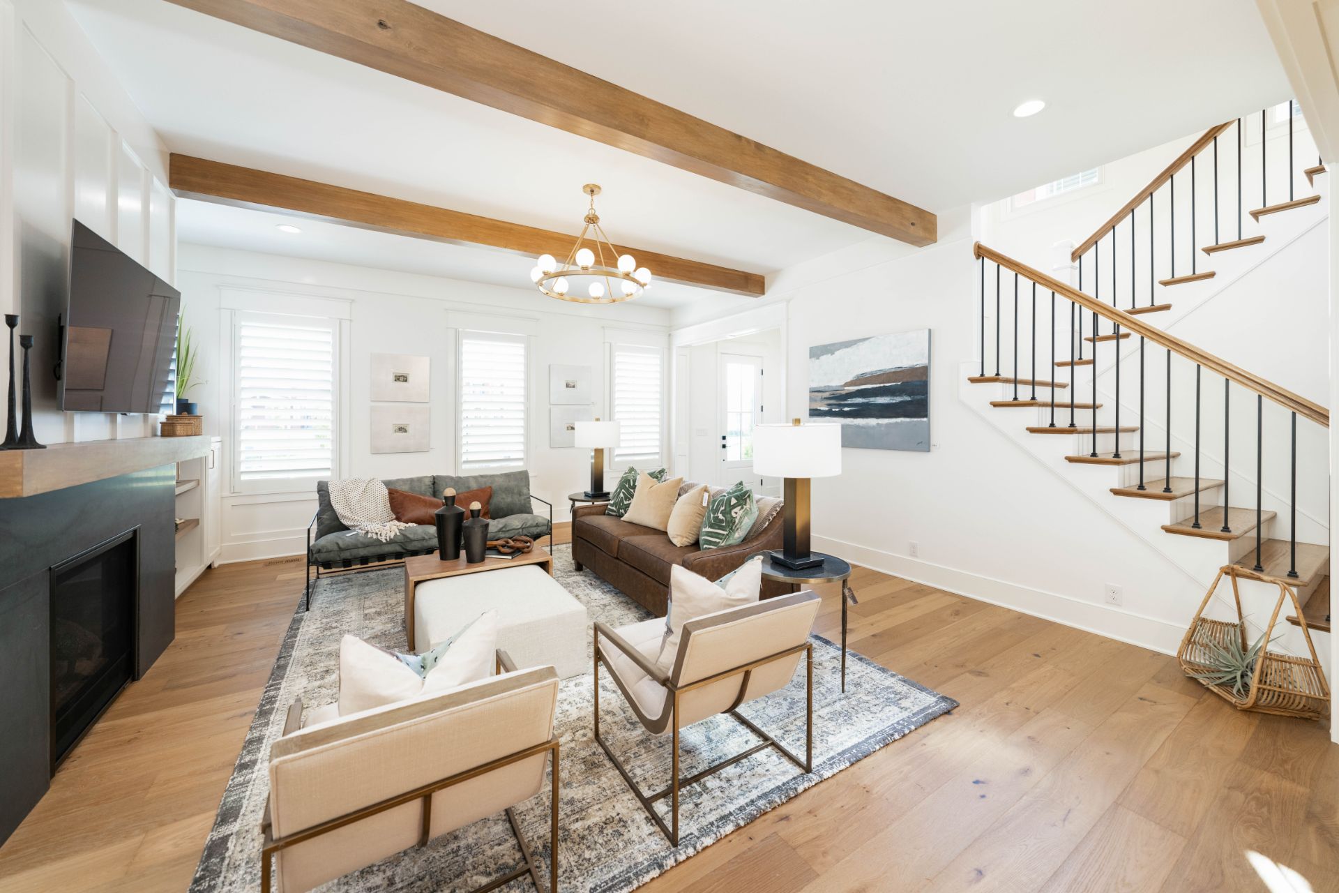 Homerama 2021 - Photo 70