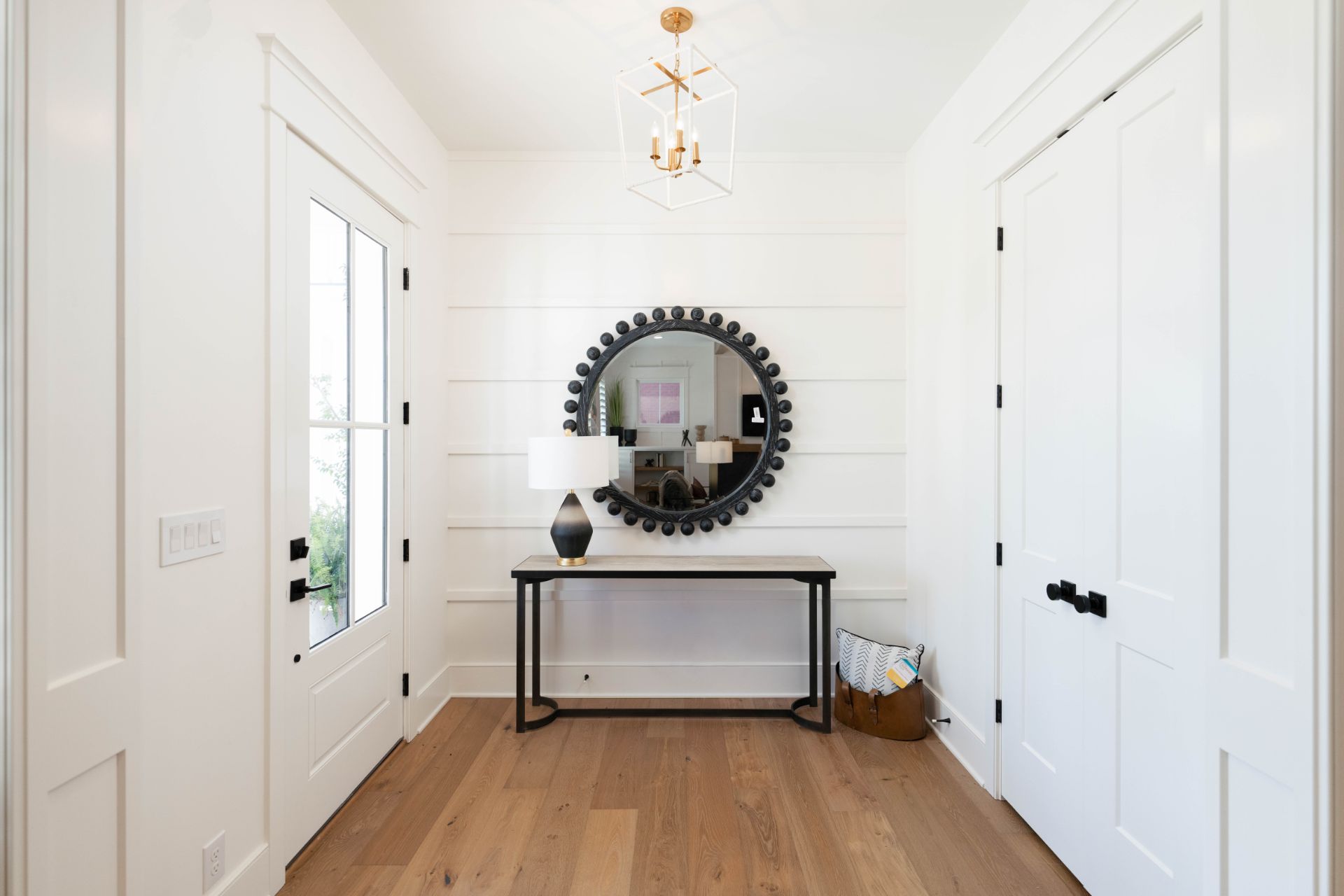 Homerama 2021 - Photo 71