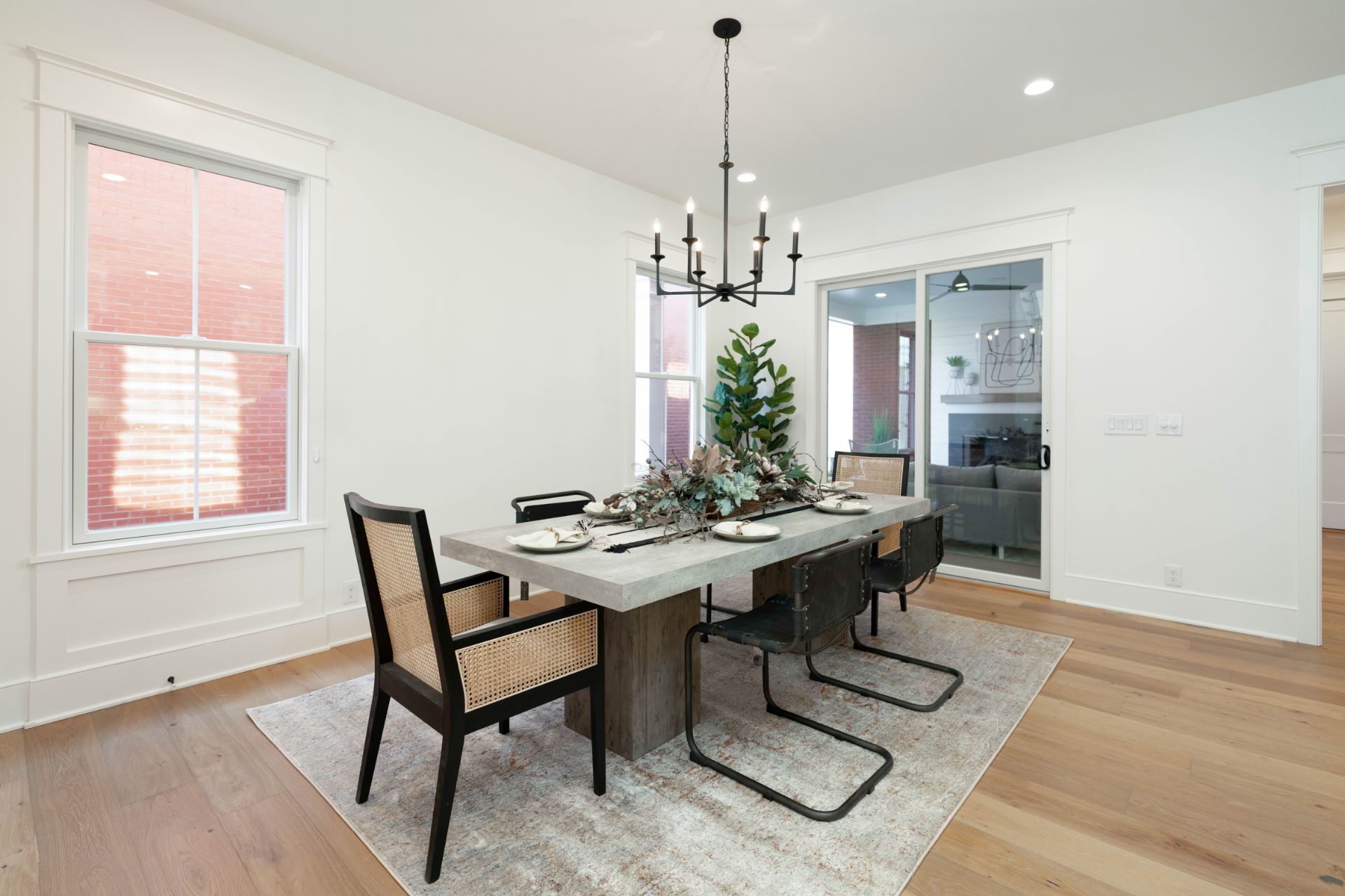 Homerama 2021 - Photo 72