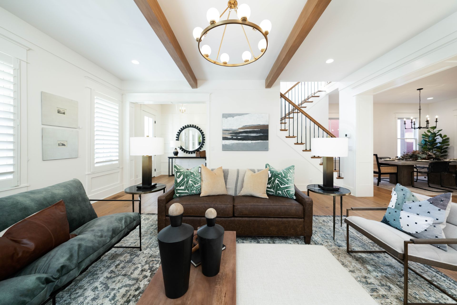 Homerama 2021 - Photo 73