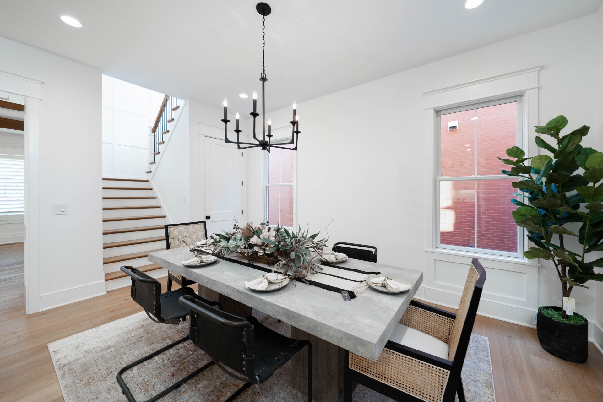 Homerama 2021 - Photo 74