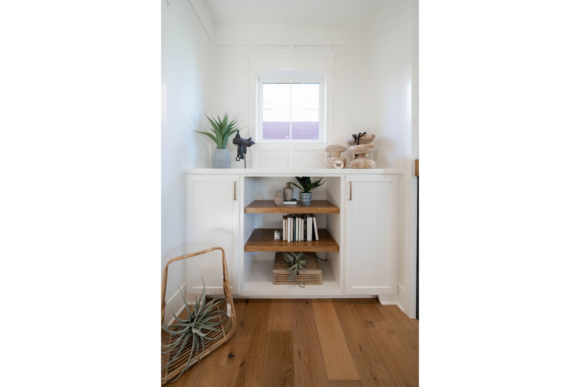 Homerama 2021 - Photo 75