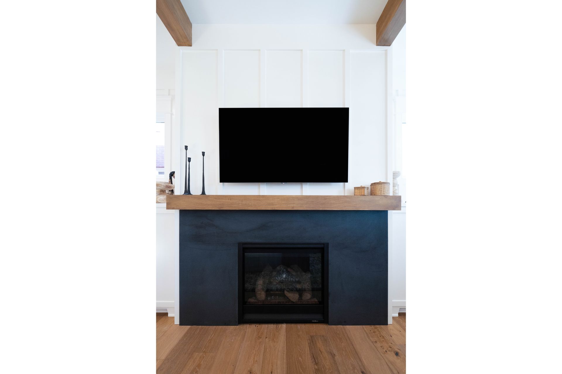 Homerama 2021 - Photo 76