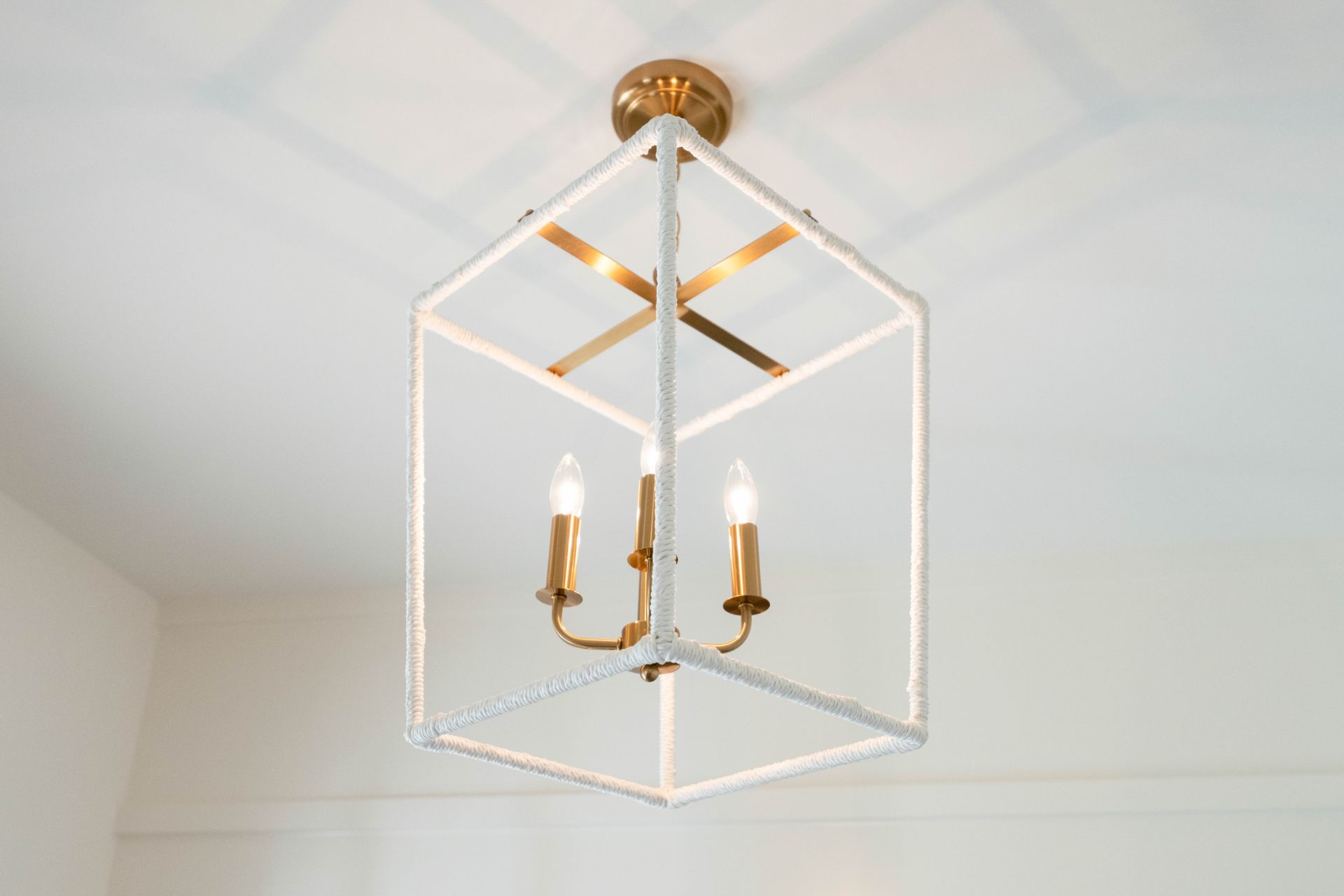 Homerama 2021 - Photo 77