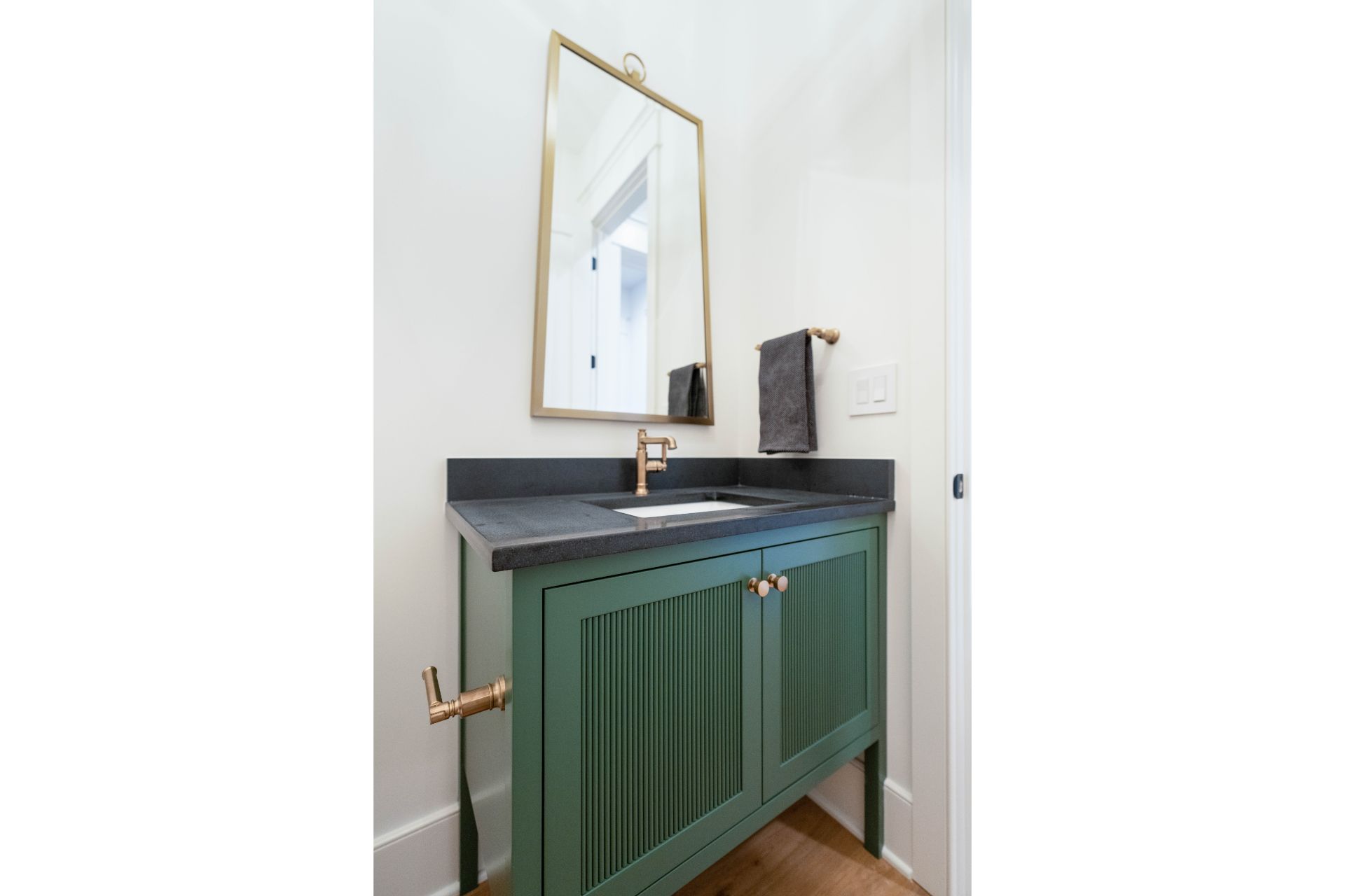 Homerama 2021 - Photo 78