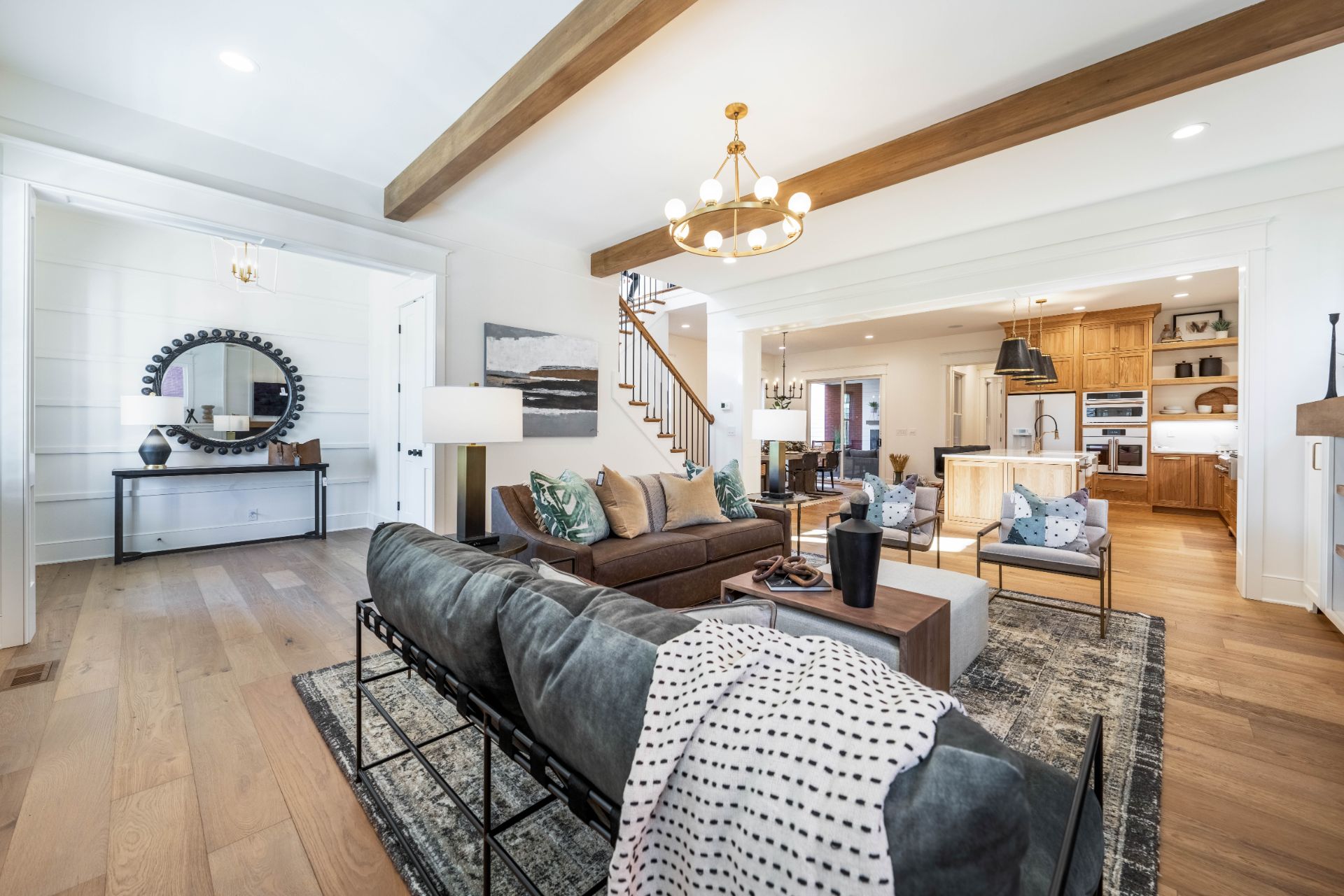 Homerama 2021 - Photo 79