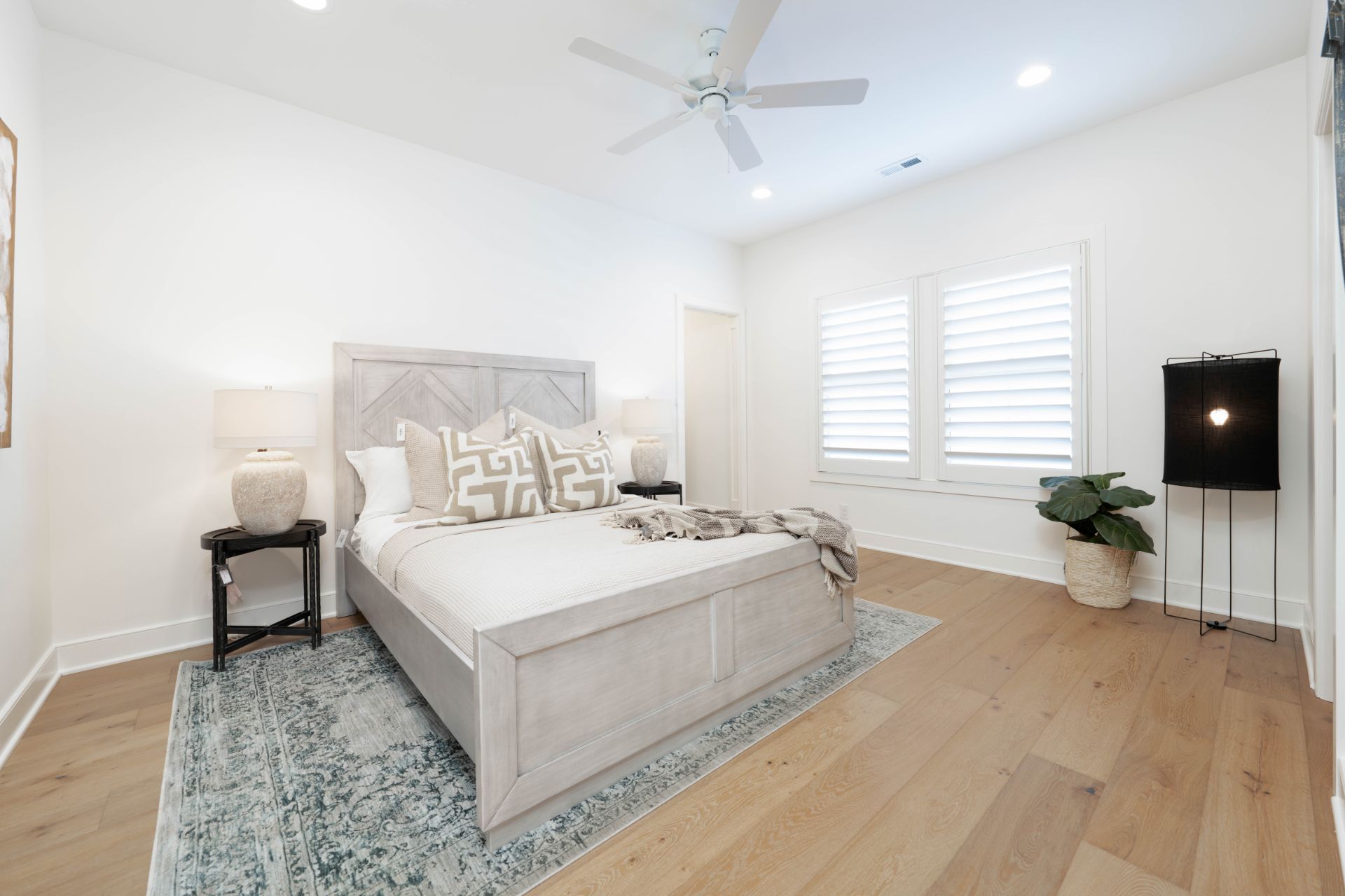 Homerama 2021 - Photo 8