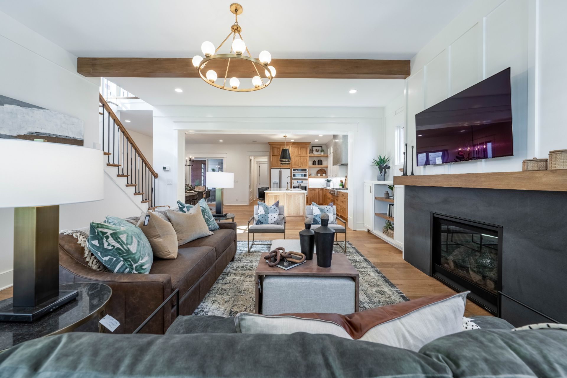 Homerama 2021 - Photo 80