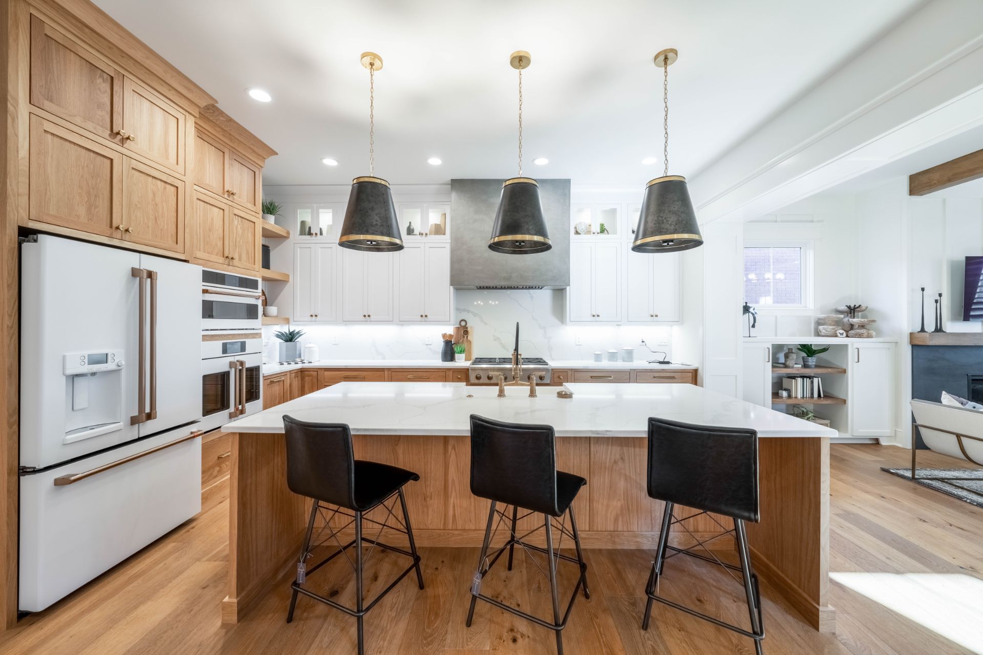 Homerama 2021 - Photo 81