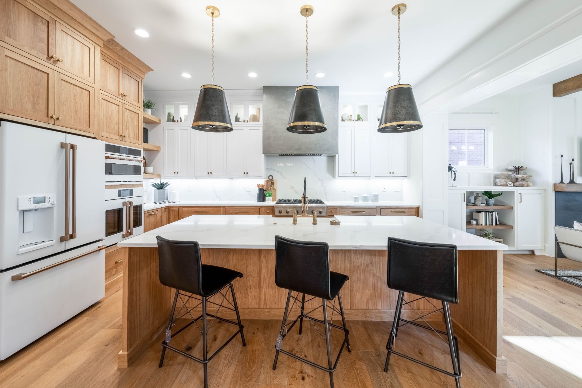 Homerama 2021 - Photo 82