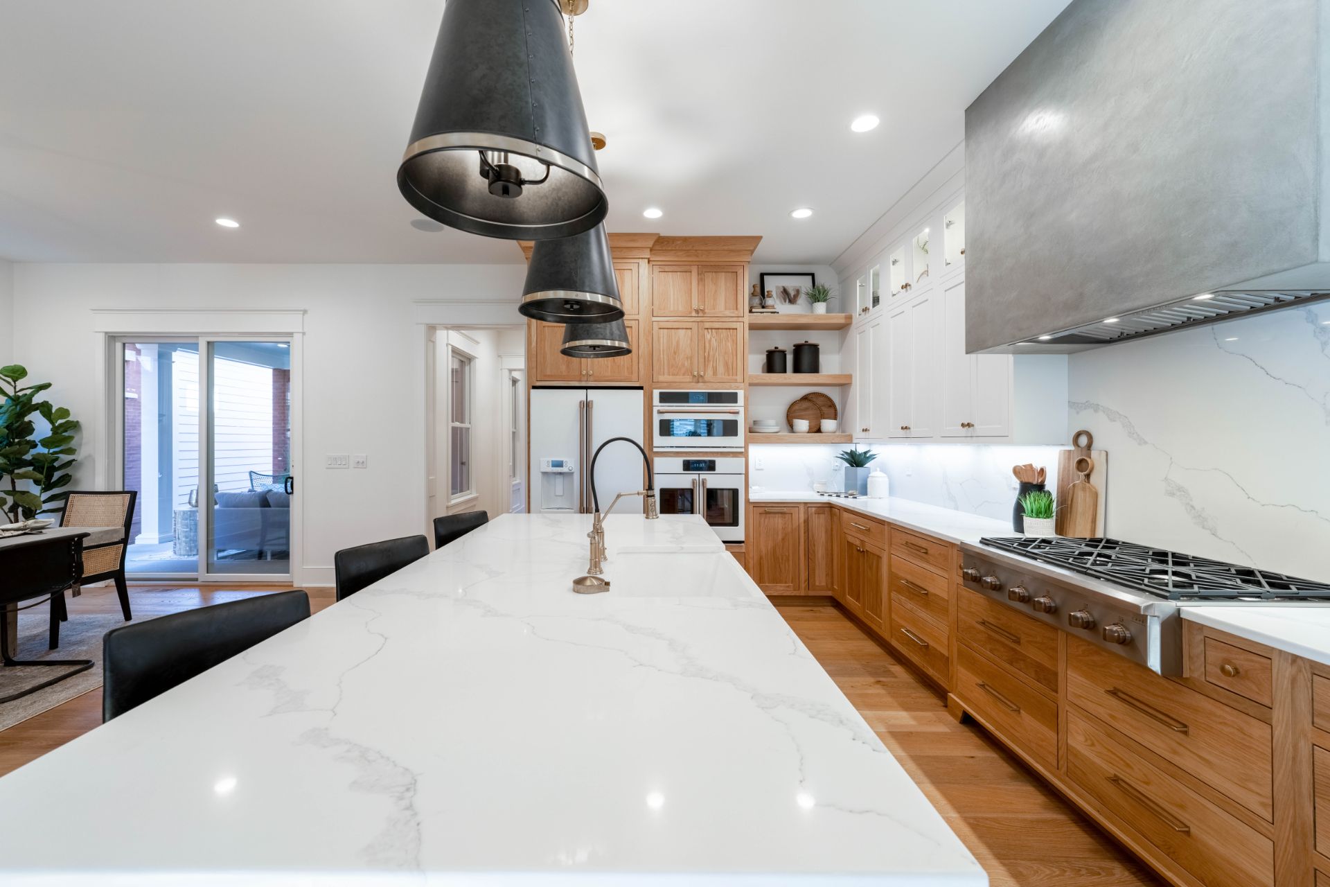 Homerama 2021 - Photo 83