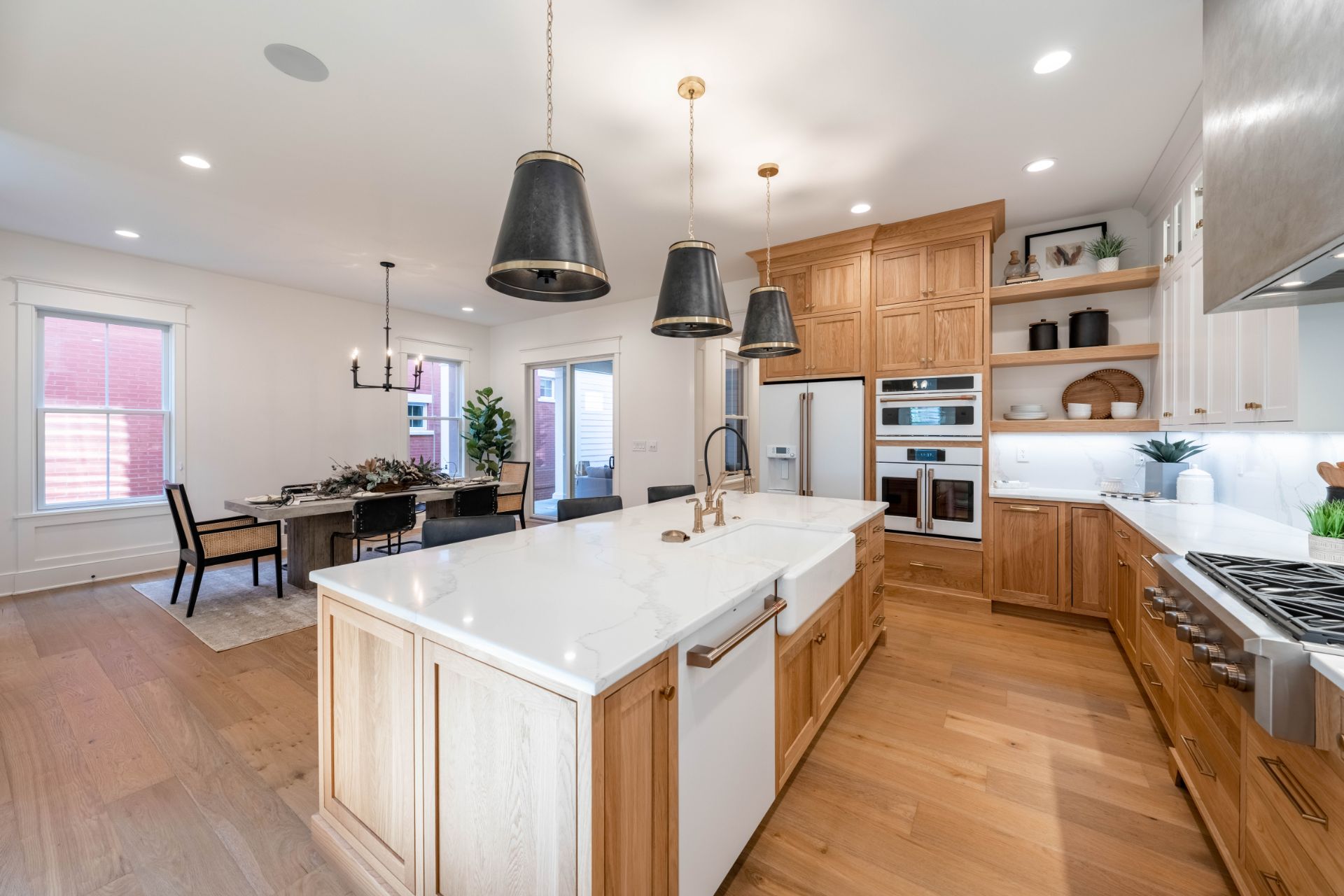 Homerama 2021 - Photo 84