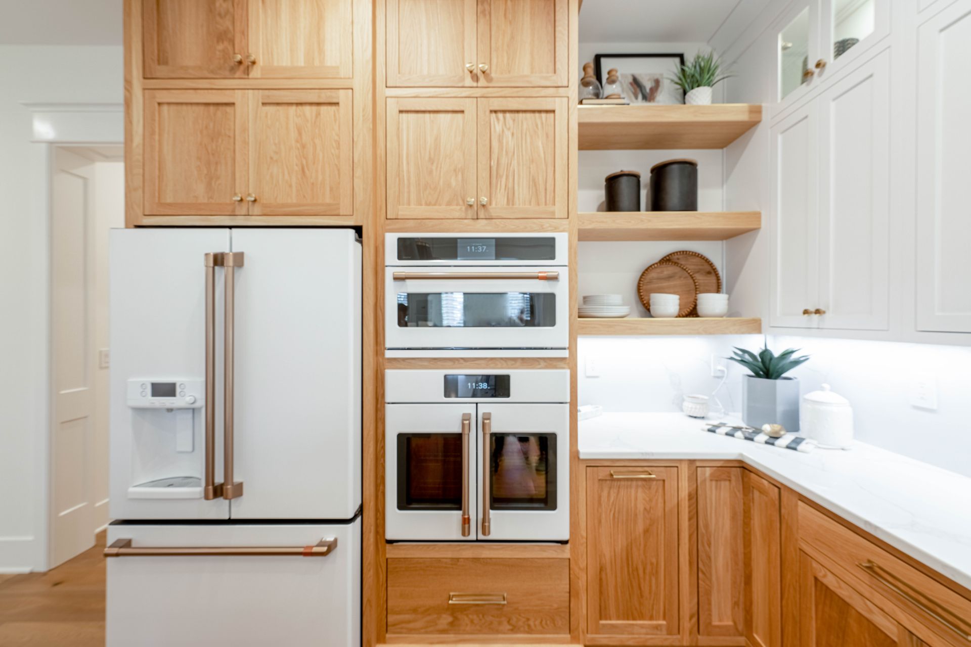 Homerama 2021 - Photo 85