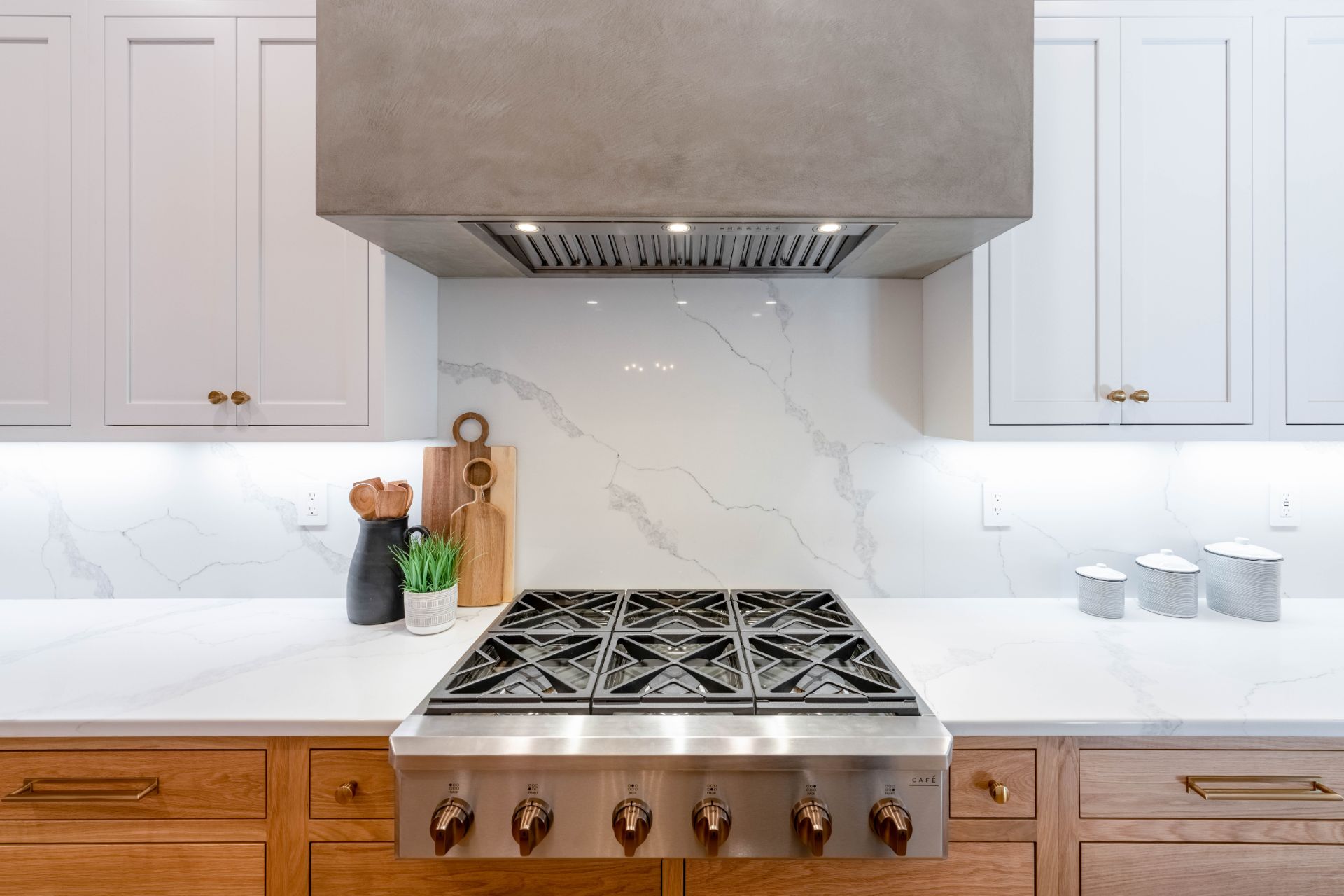 Homerama 2021 - Photo 86