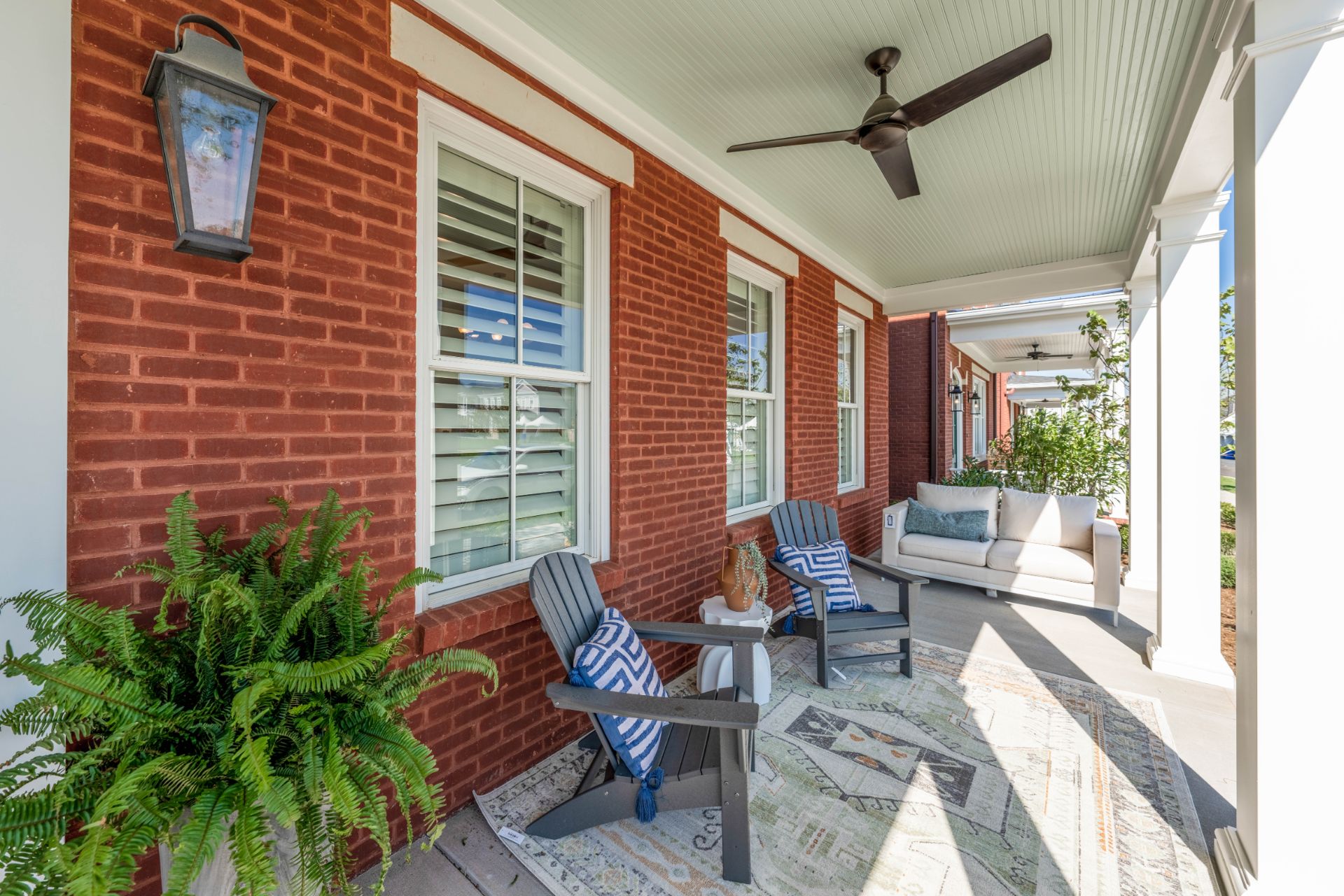 Homerama 2021 - Photo 87