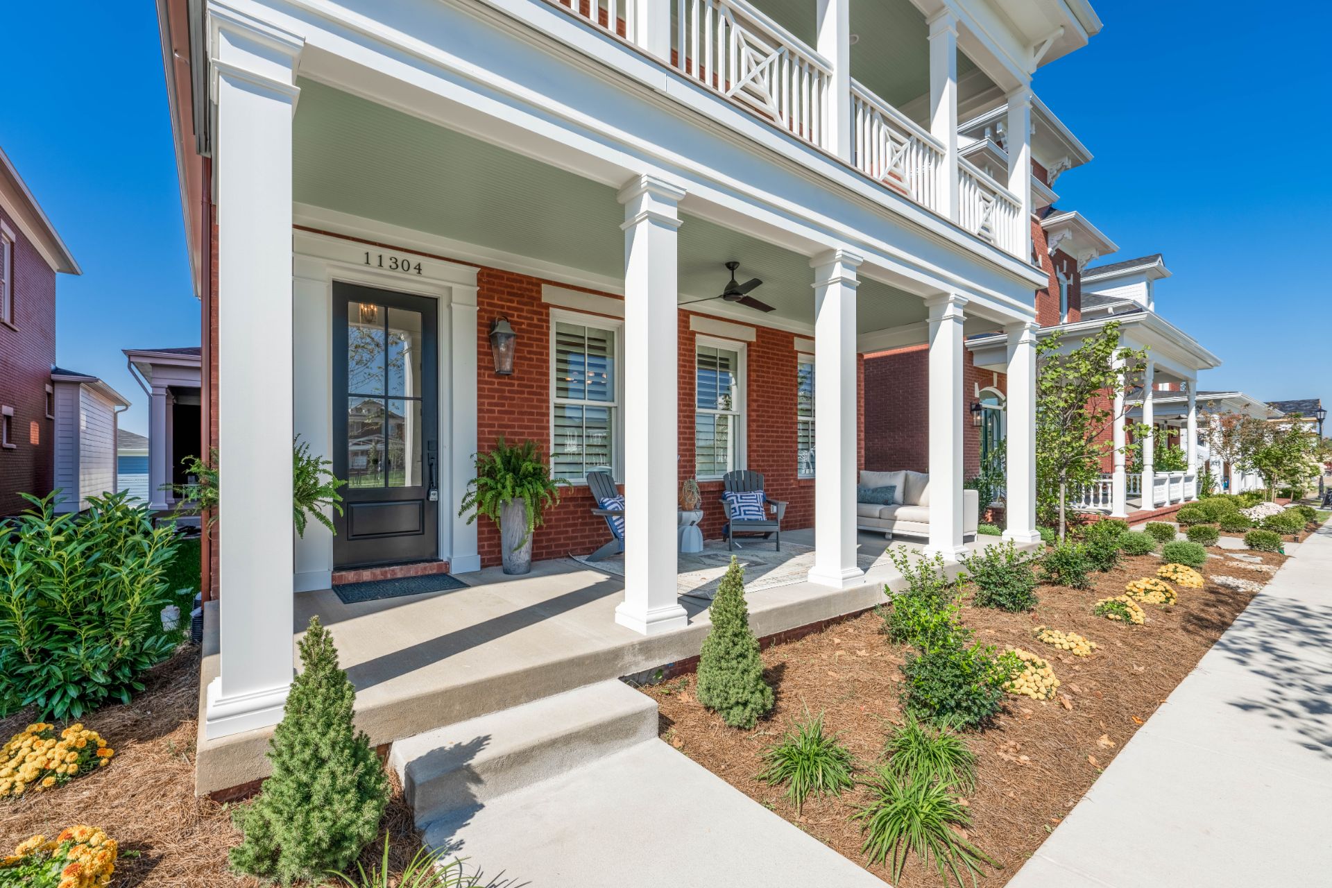 Homerama 2021 - Photo 88