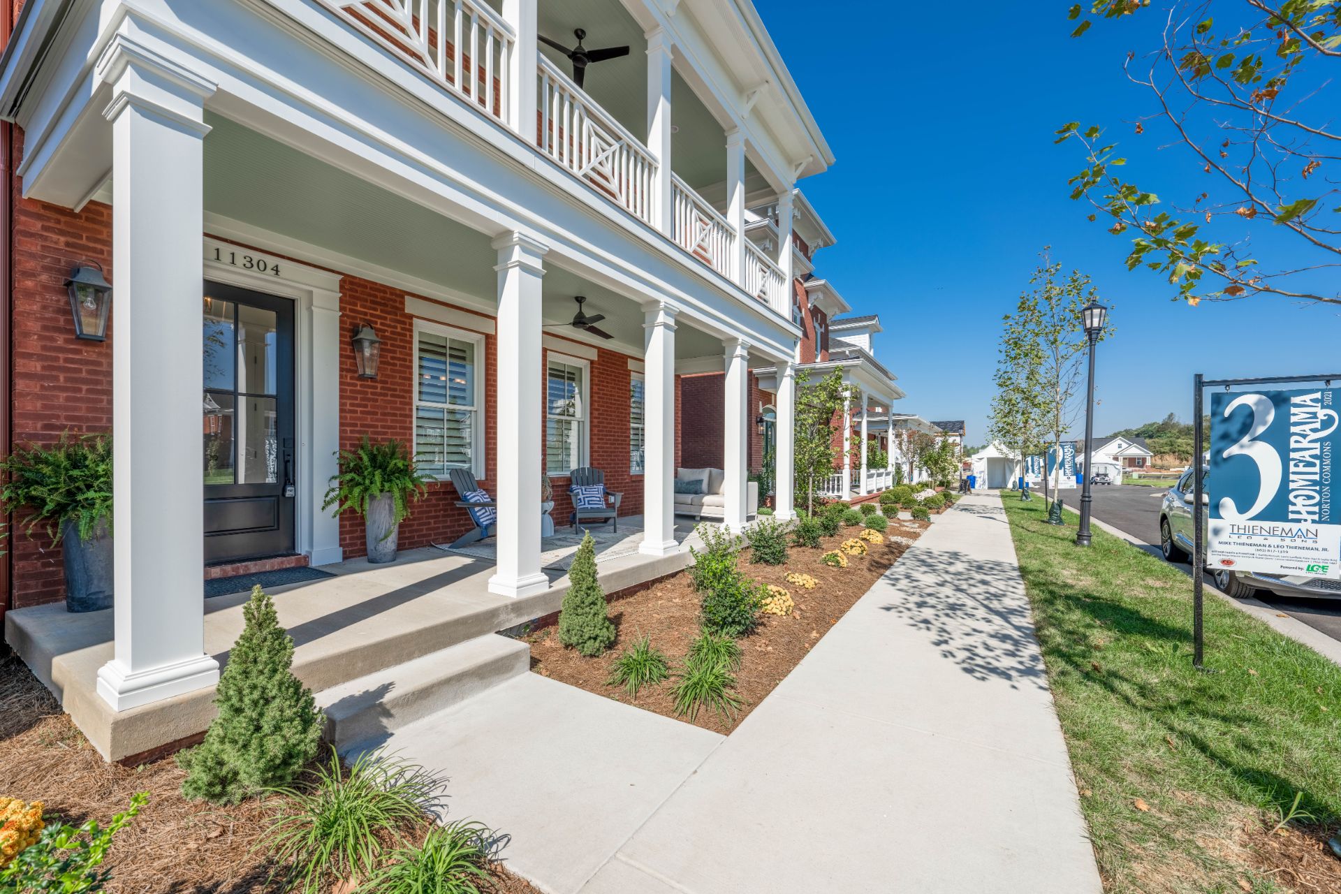 Homerama 2021 - Photo 89