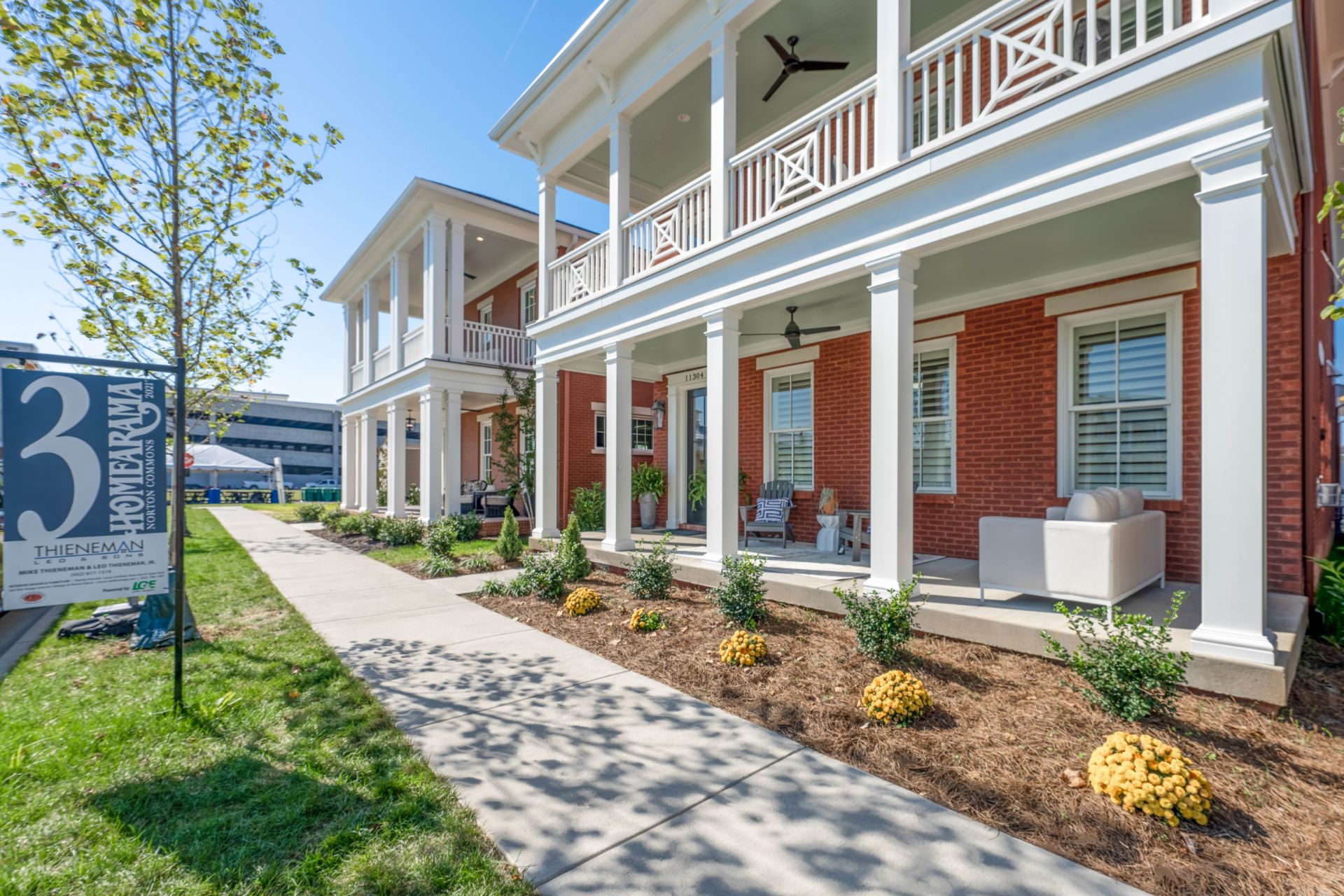 Homerama 2021 - Photo 90