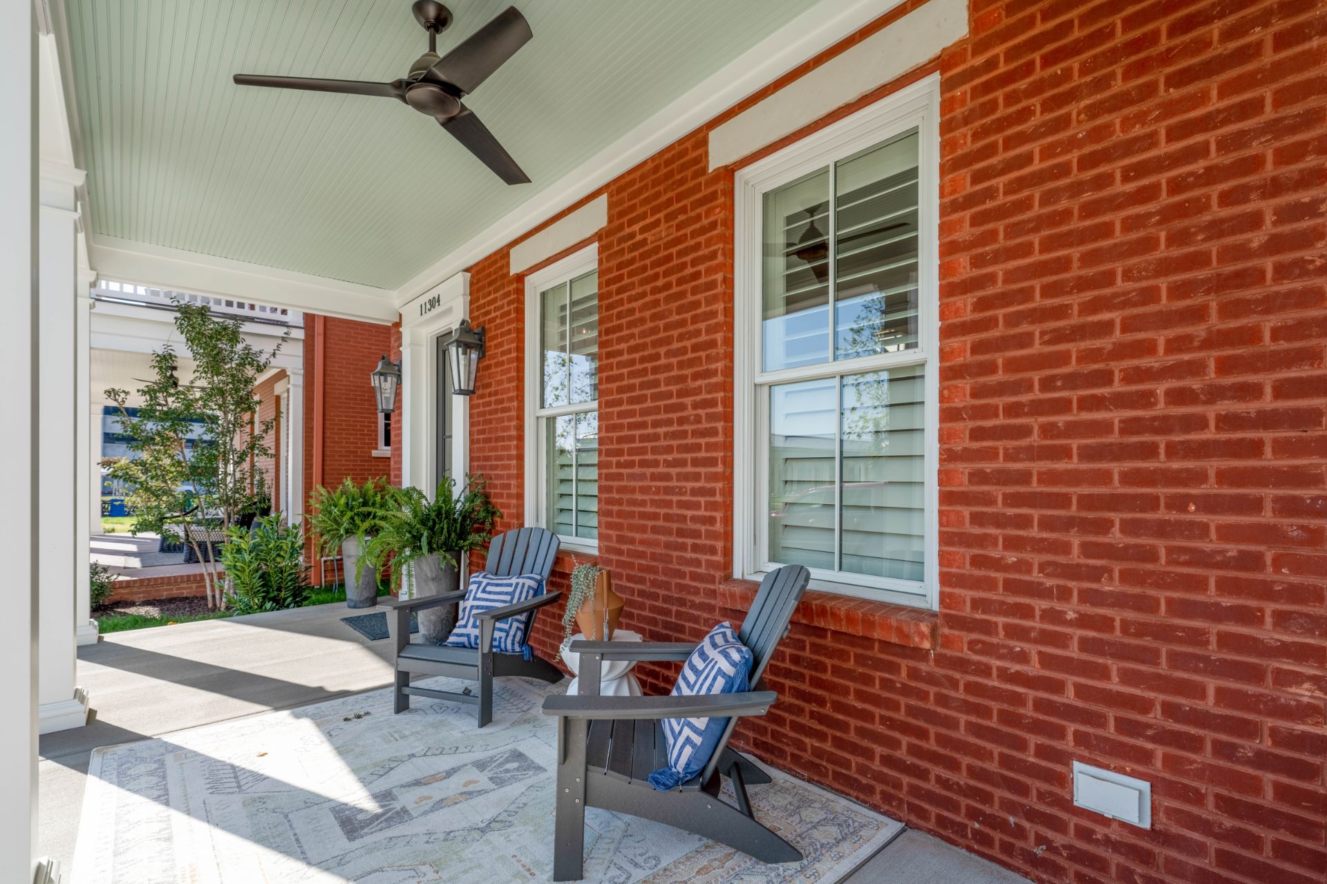 Homerama 2021 - Photo 91