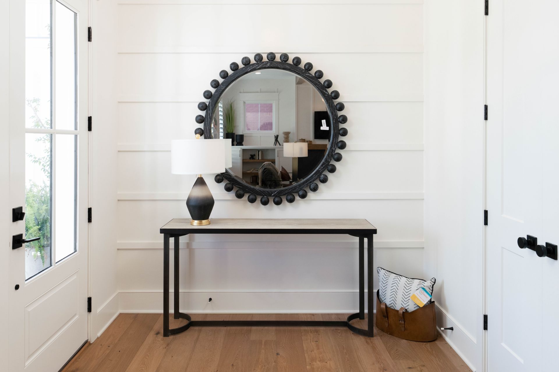 Homerama 2021 - Photo 92