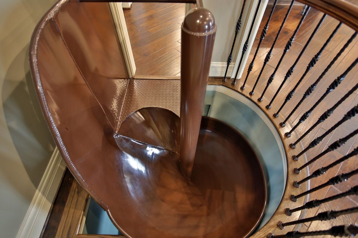 Persimmon - Photo 10