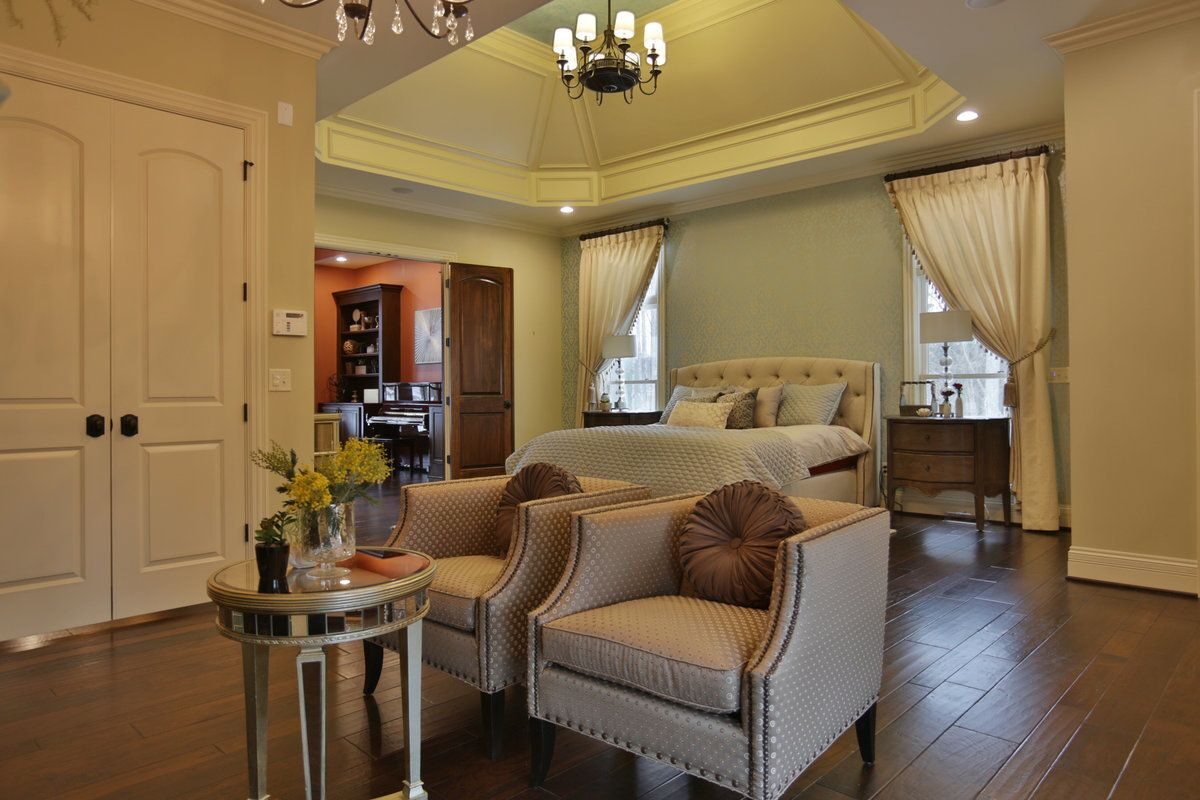 Persimmon - Photo 13