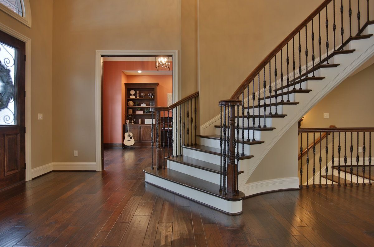 Persimmon - Photo 15