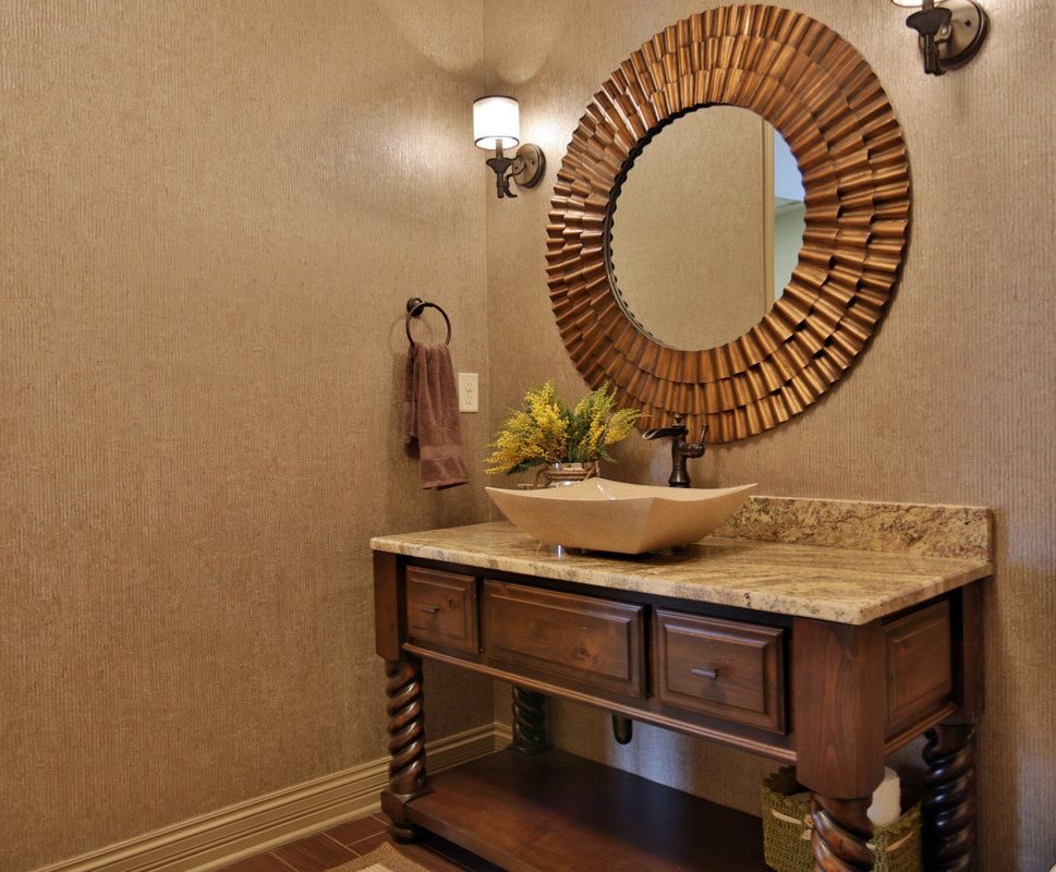 Persimmon - Photo 17