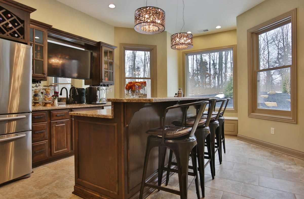 Persimmon - Photo 18