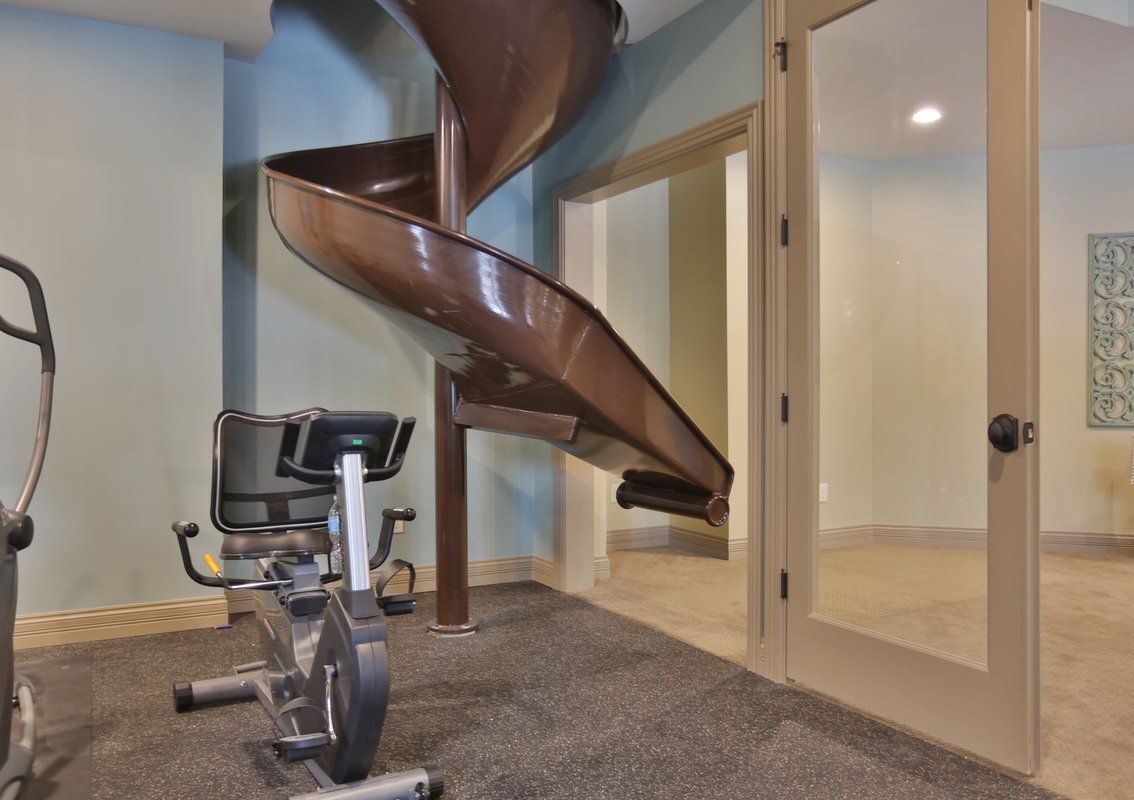 Persimmon - Photo 20