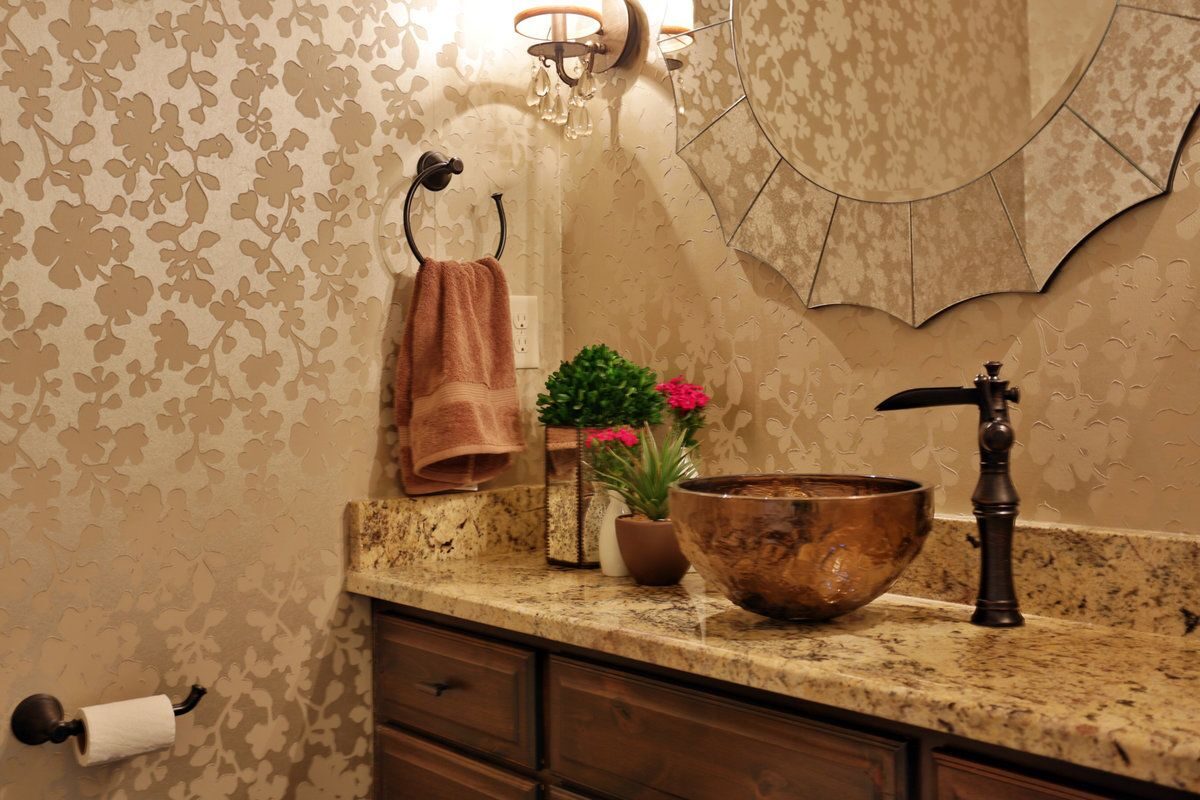 Persimmon - Photo 22