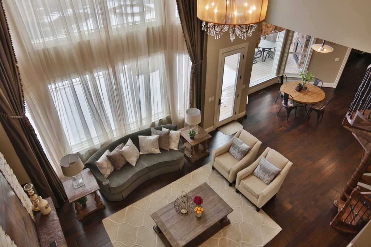 Persimmon - Photo 23