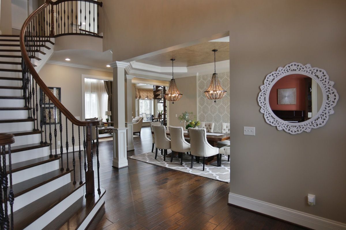 Persimmon - Photo 24