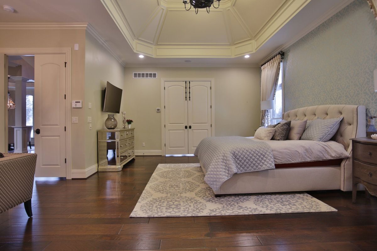 Persimmon - Photo 28