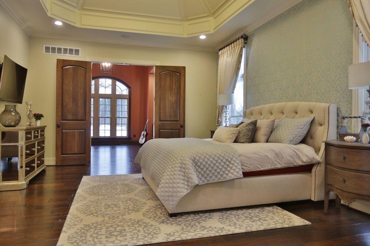 Persimmon - Photo 29