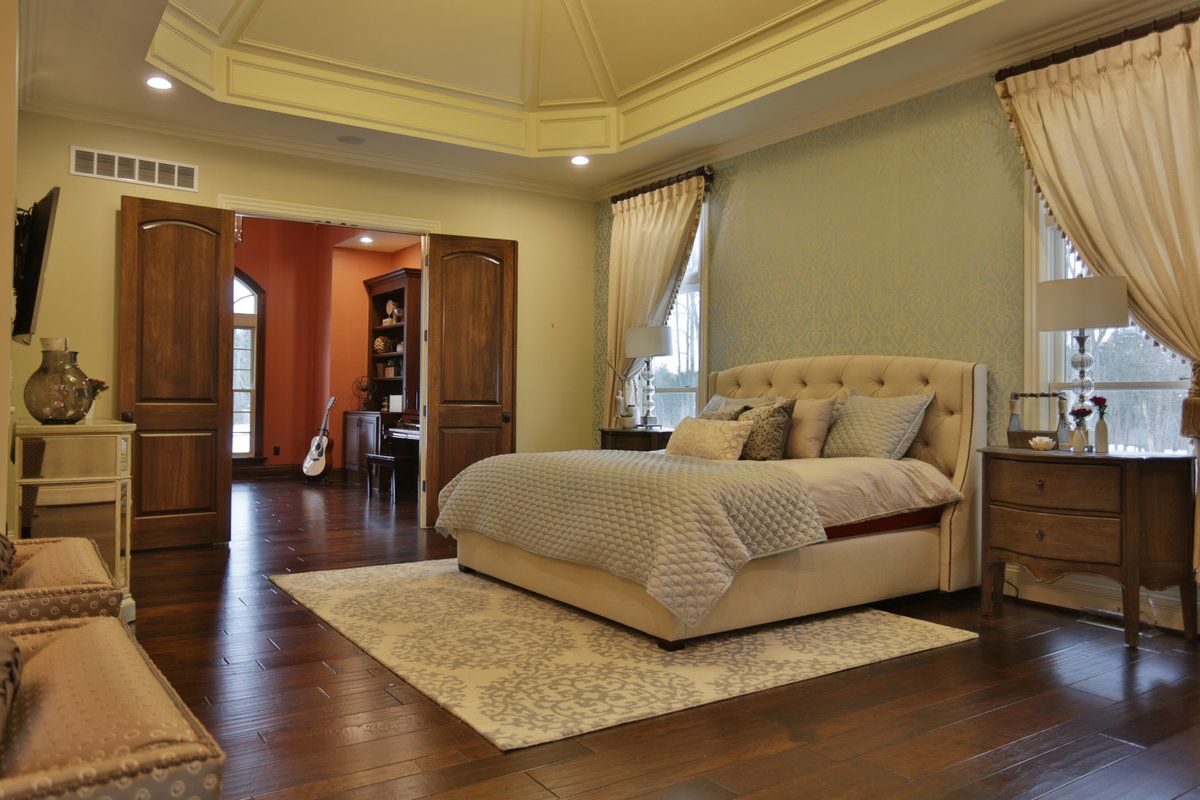 Persimmon - Photo 30